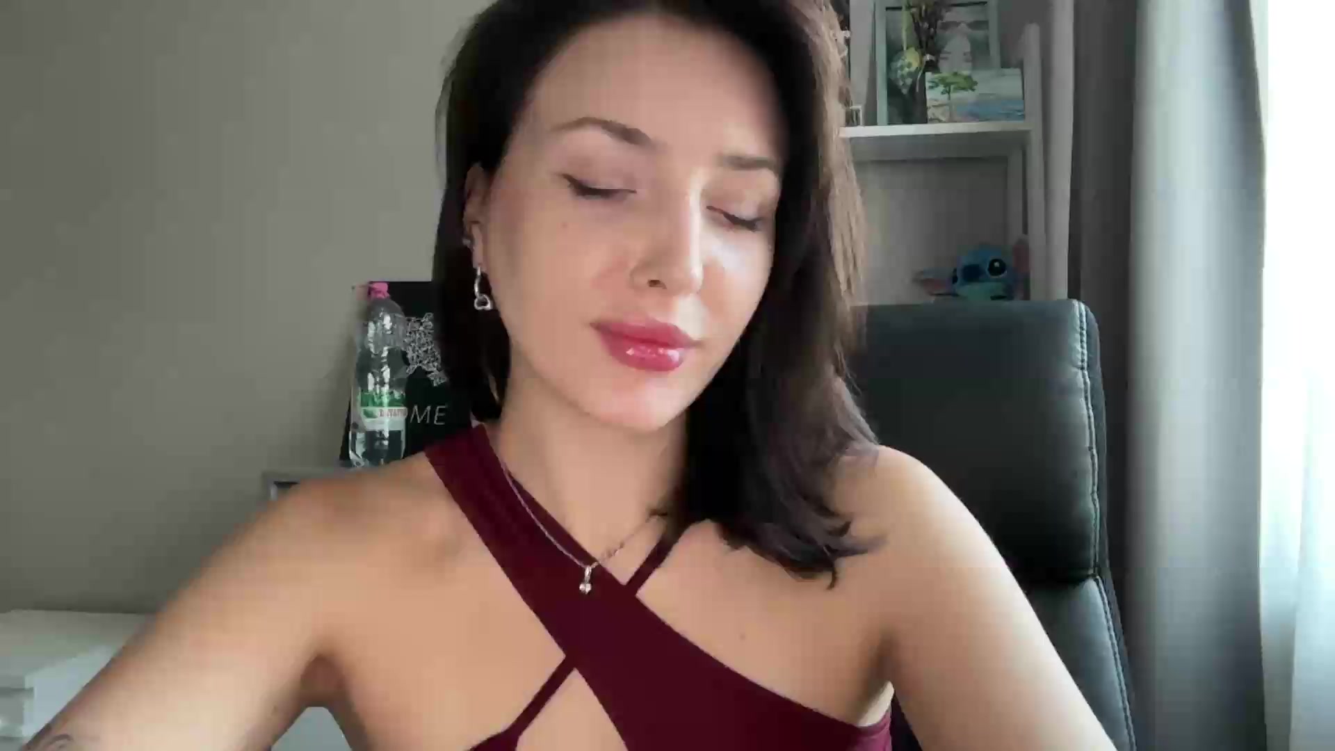 Gallery image thumbnail from Di_Pearl's myfreecams stream on, 08/29/2026, 15:06 image 20 of 20