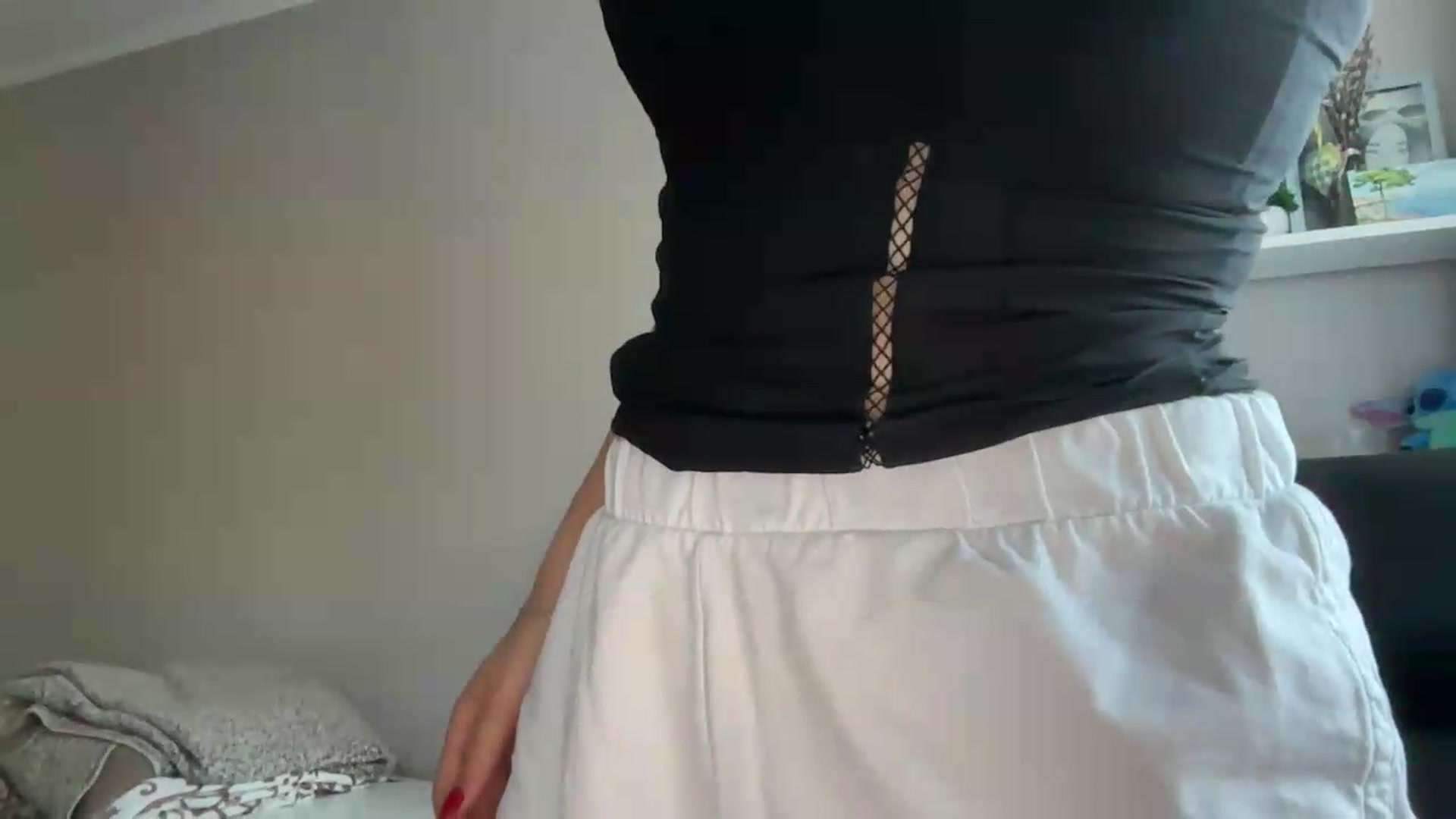 Gallery image thumbnail from Di_Pearl's myfreecams stream on, 09/08/2026, 13:46 image 19 of 20