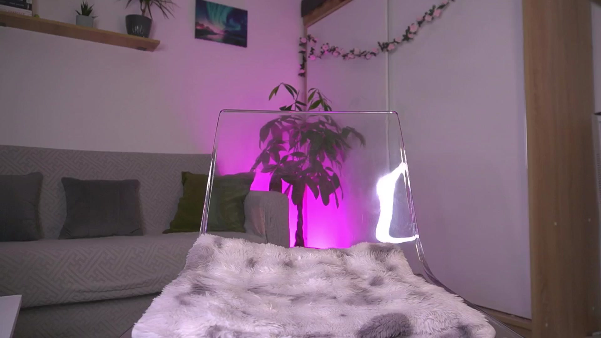 Gallery image thumbnail from Diaaa's myfreecams stream on, 12/02/2025, 12:10 image 18 of 20
