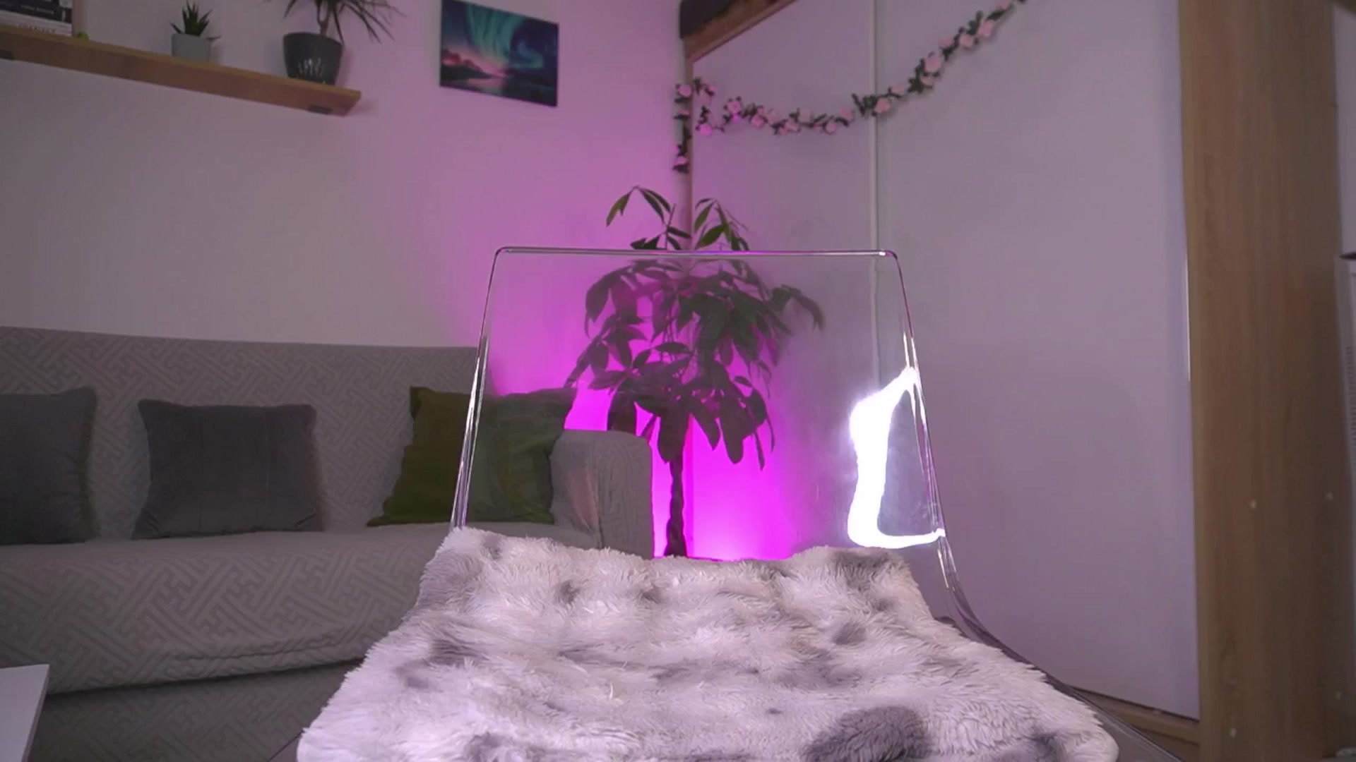 Gallery image thumbnail from Diaaa's myfreecams stream on, 12/02/2025, 12:10 image 15 of 20