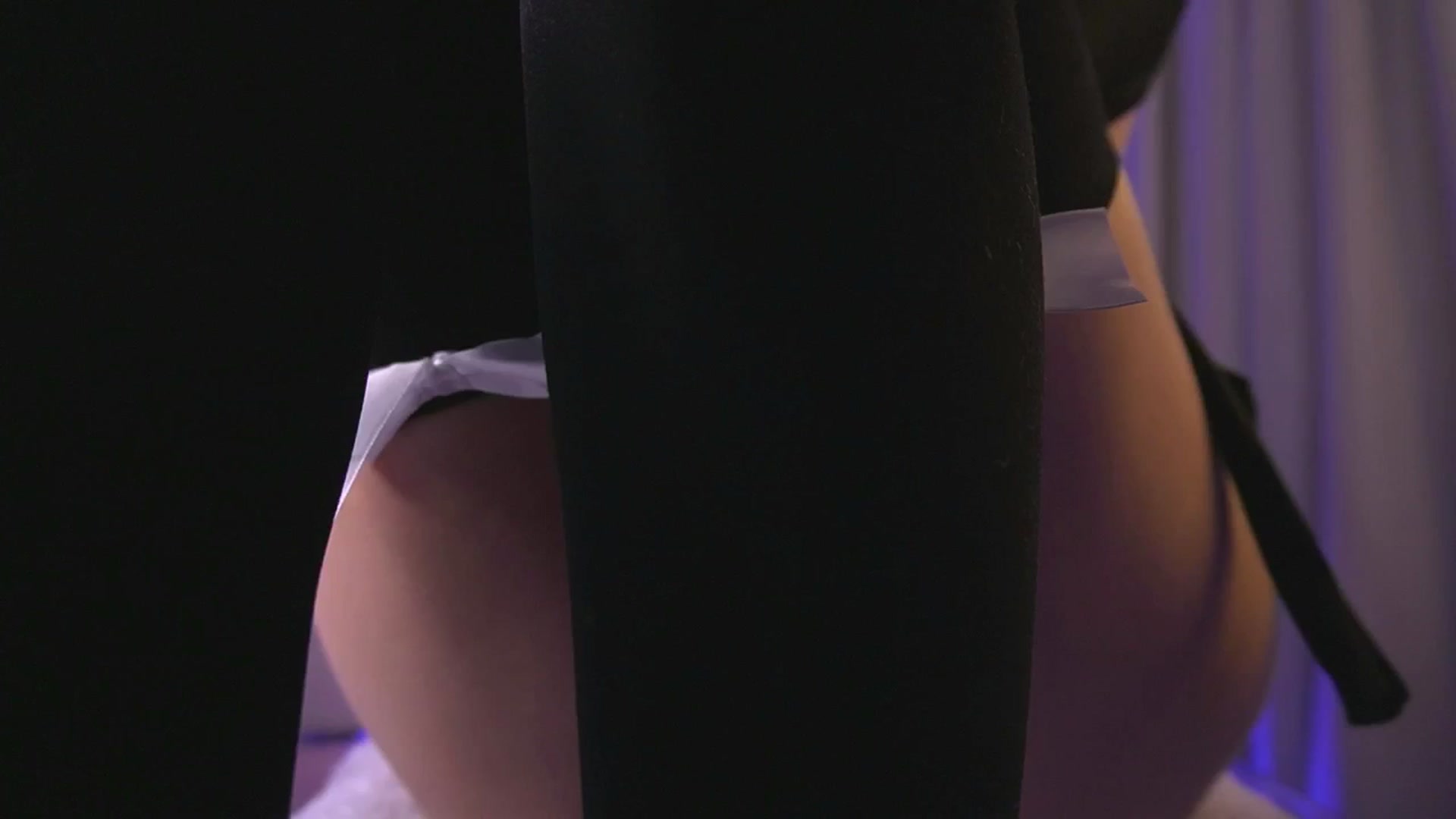 Gallery image thumbnail from Diaaa's myfreecams stream on, 01/08/2026, 13:15 image 11 of 20