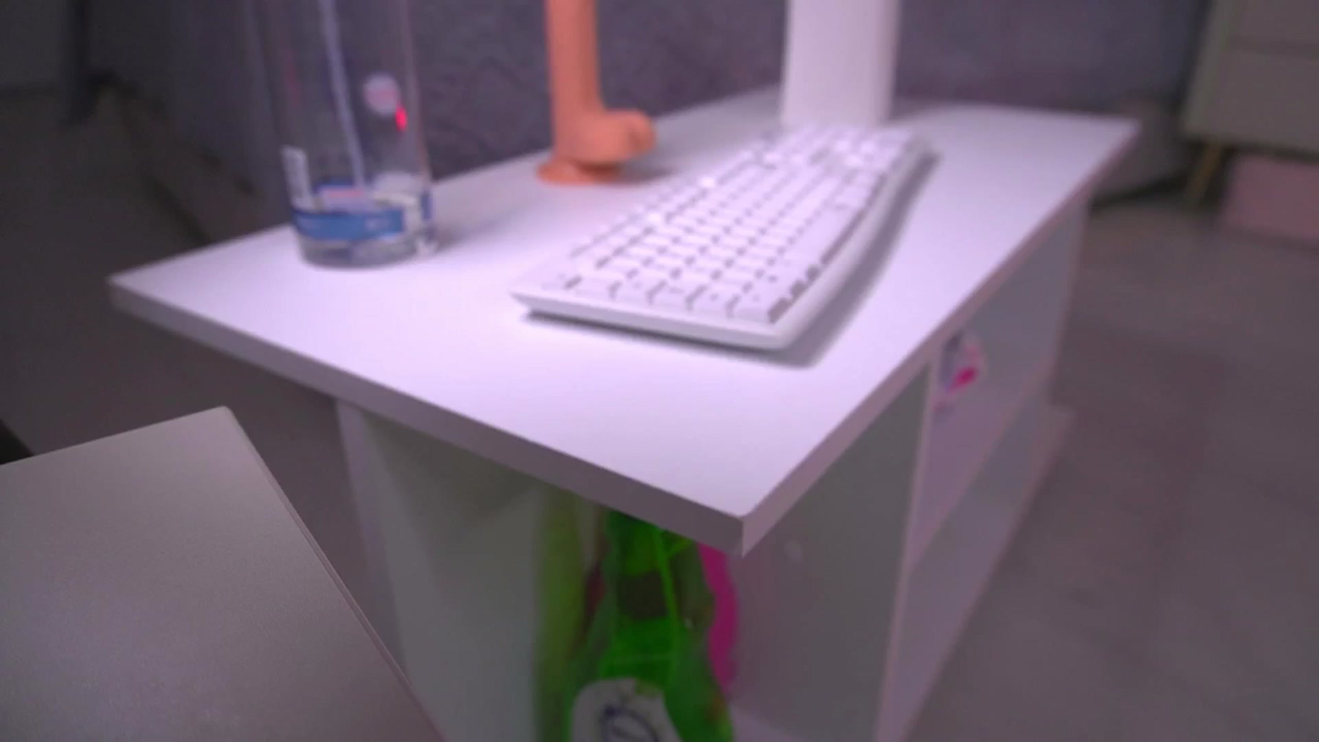 Gallery image thumbnail from Diaaa's myfreecams stream on, 02/14/2026, 10:56 image 10 of 20