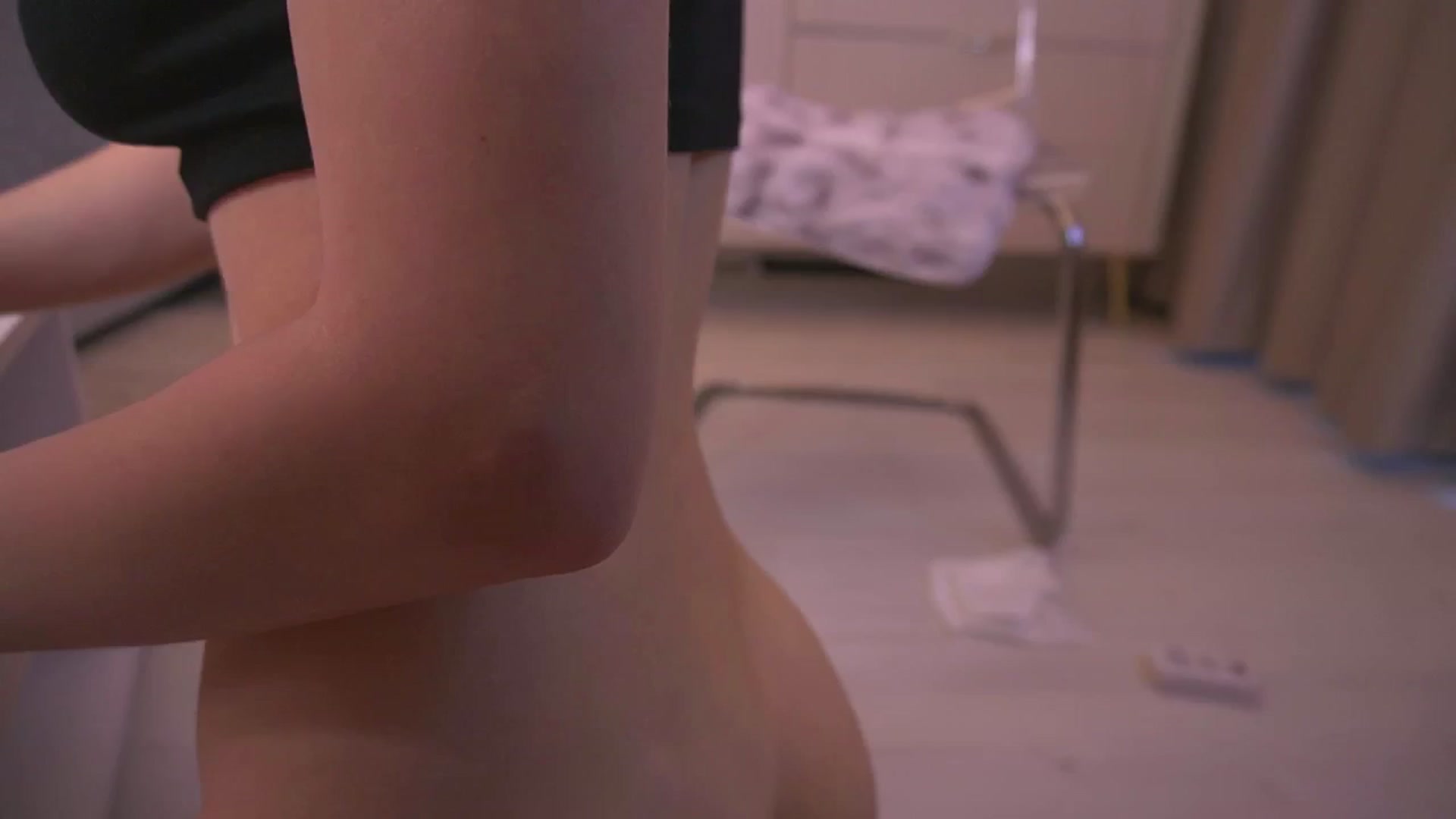 Gallery image thumbnail from Diaaa's myfreecams stream on, 03/05/2026, 13:58 image 12 of 20