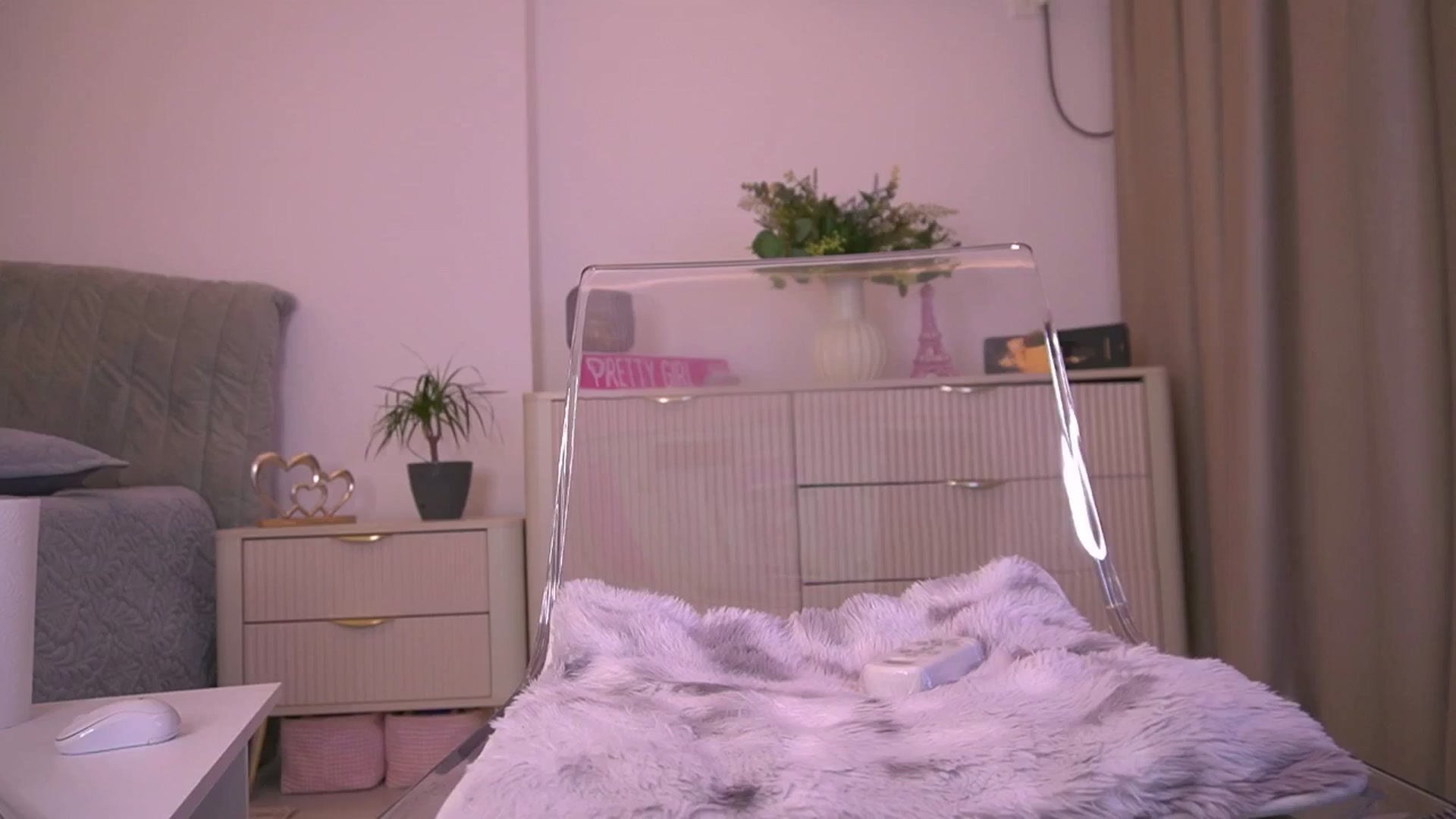 Gallery image thumbnail from Diaaa's myfreecams stream on, 03/06/2026, 11:03 image 14 of 20