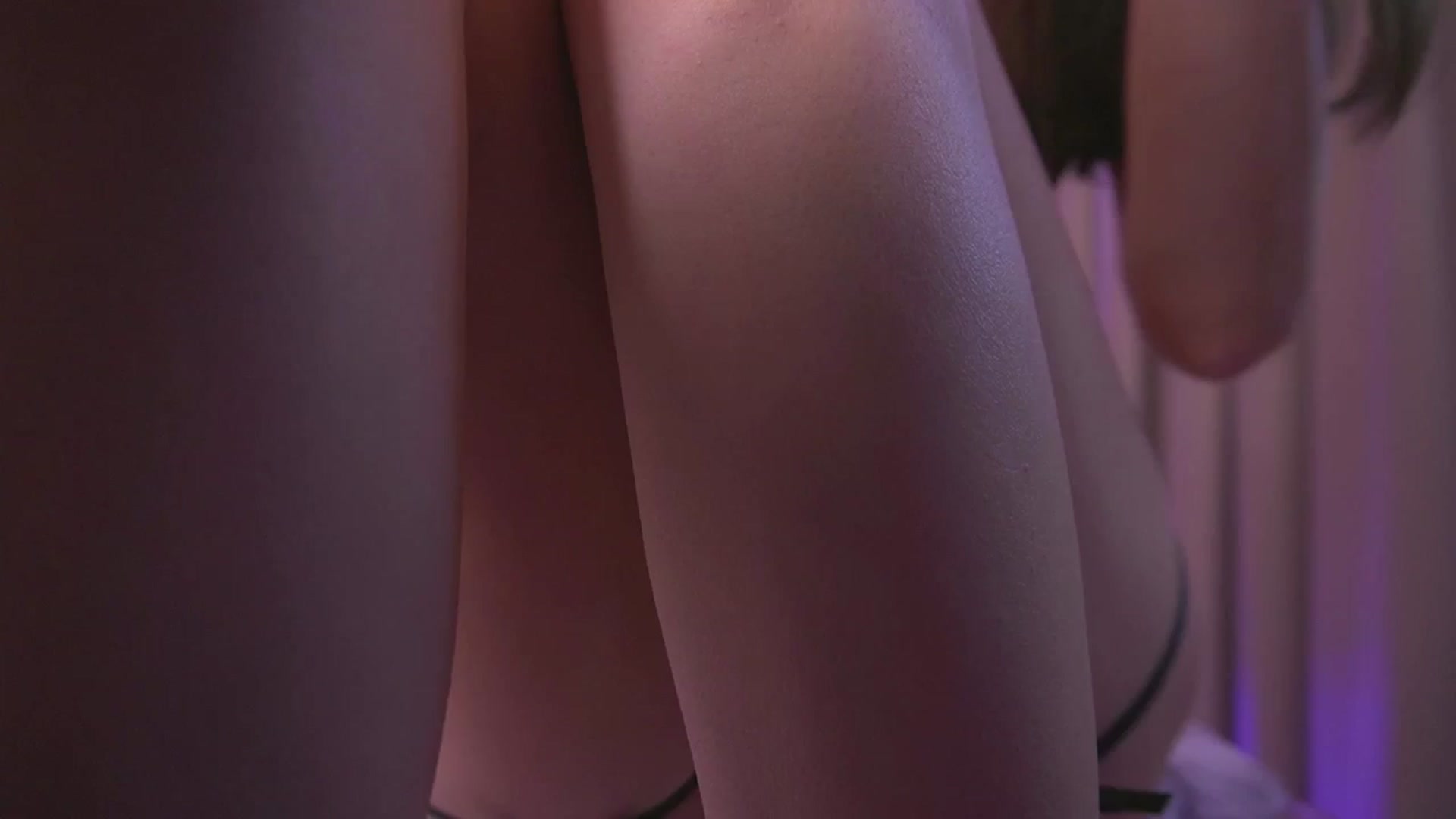 Gallery image thumbnail from Diaaa's myfreecams stream on, 03/14/2026, 21:10 image 9 of 20