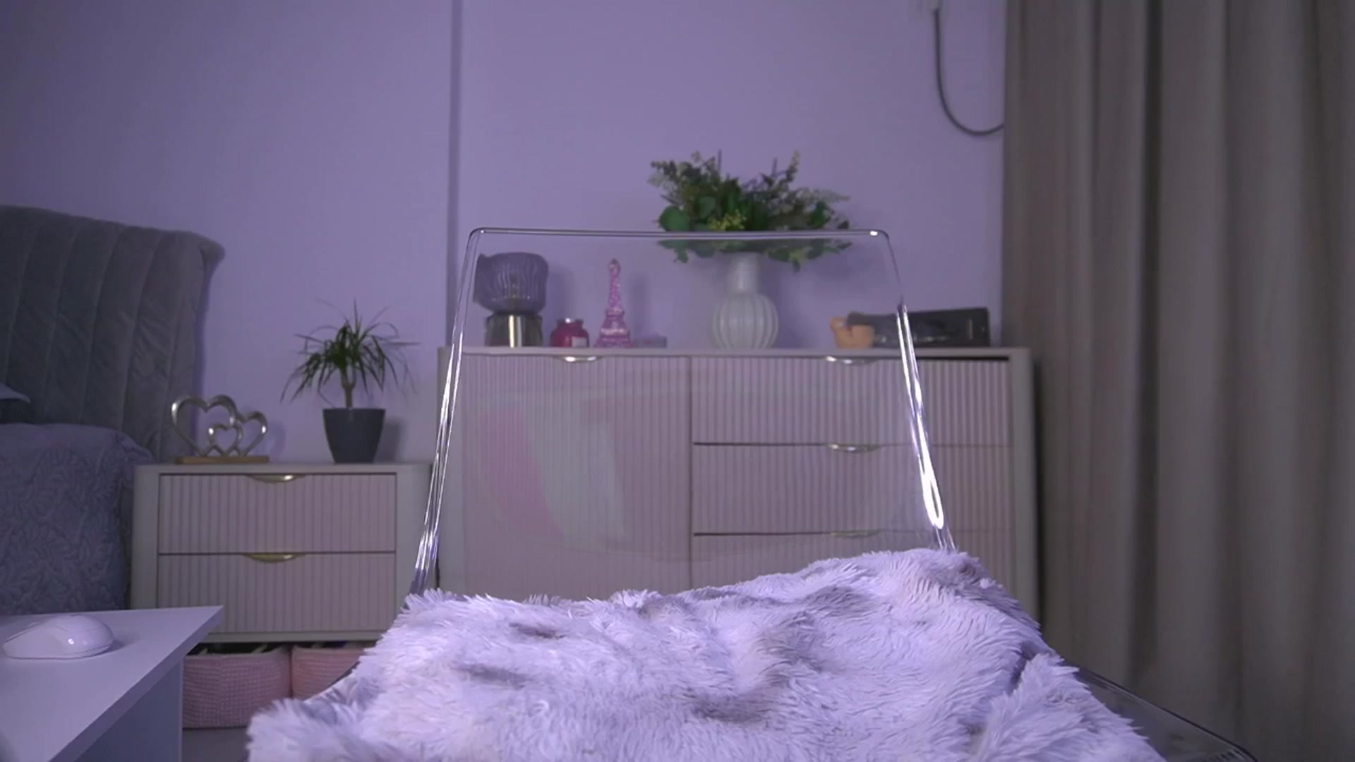 Gallery image thumbnail from Diaaa's myfreecams stream on, 03/15/2026, 10:33 image 19 of 20