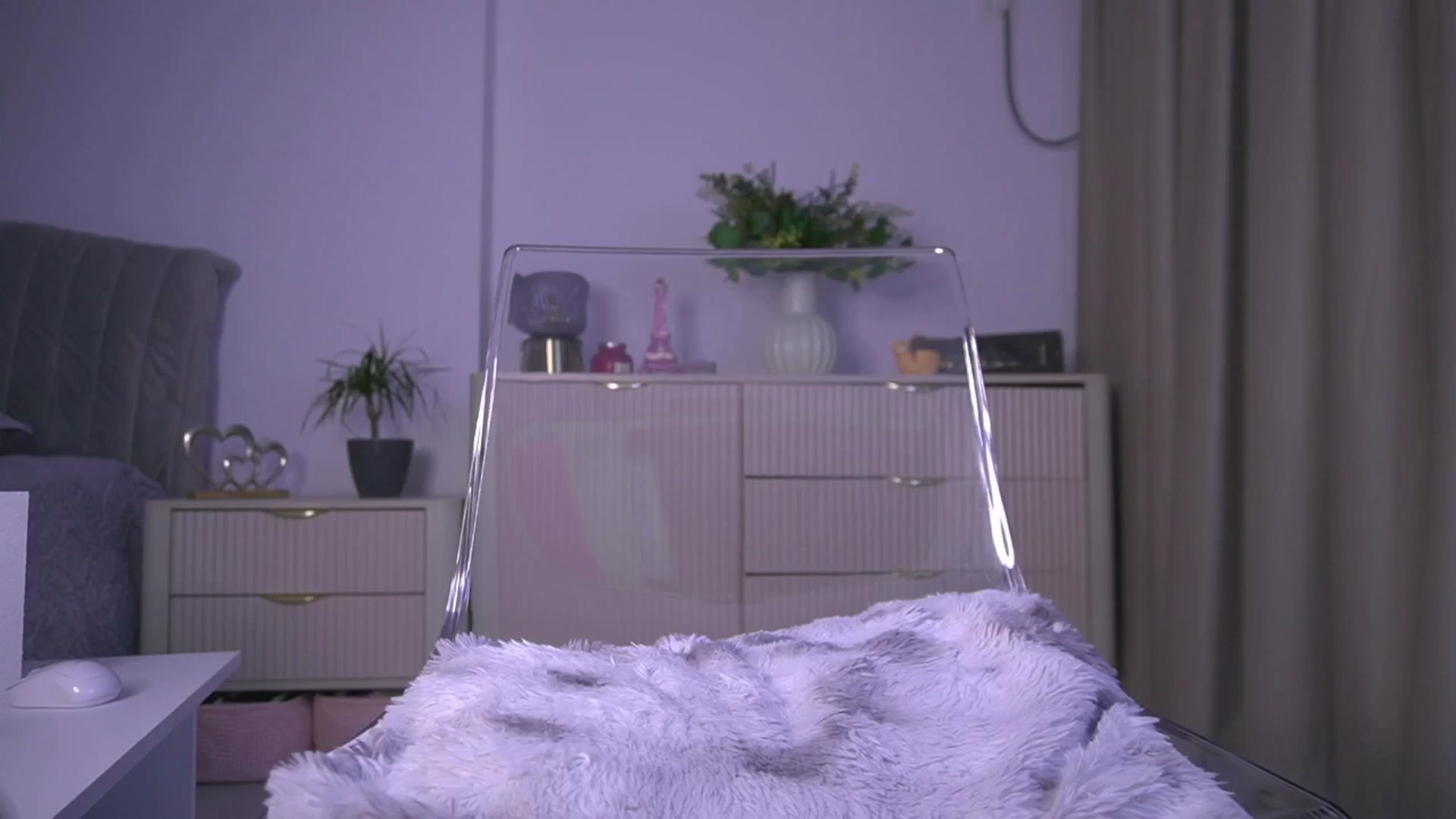 Gallery image thumbnail from Diaaa's myfreecams stream on, 03/15/2026, 10:33 image 18 of 20