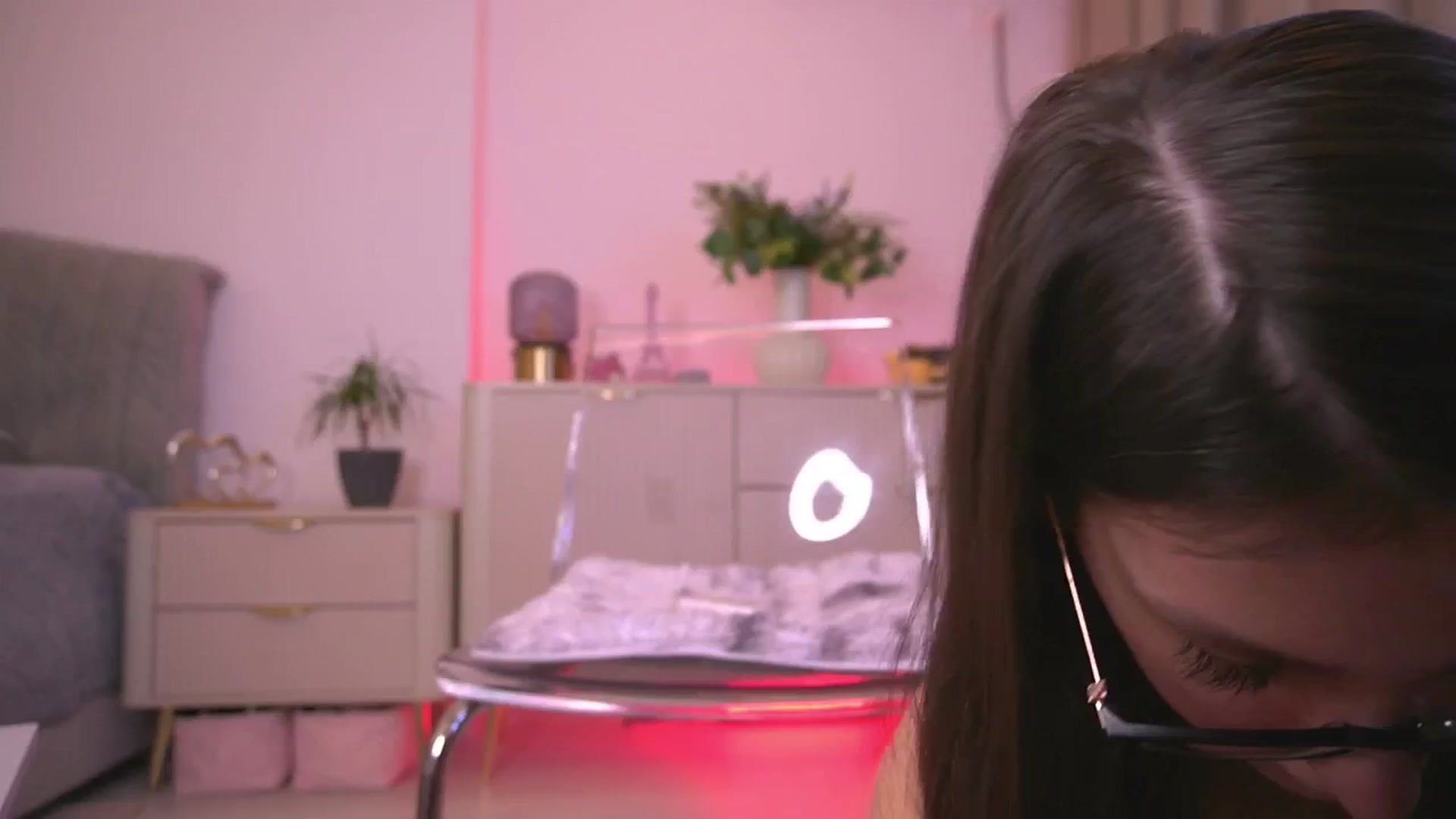 Gallery image thumbnail from Diaaa's myfreecams stream on, 03/17/2026, 11:56 image 20 of 20