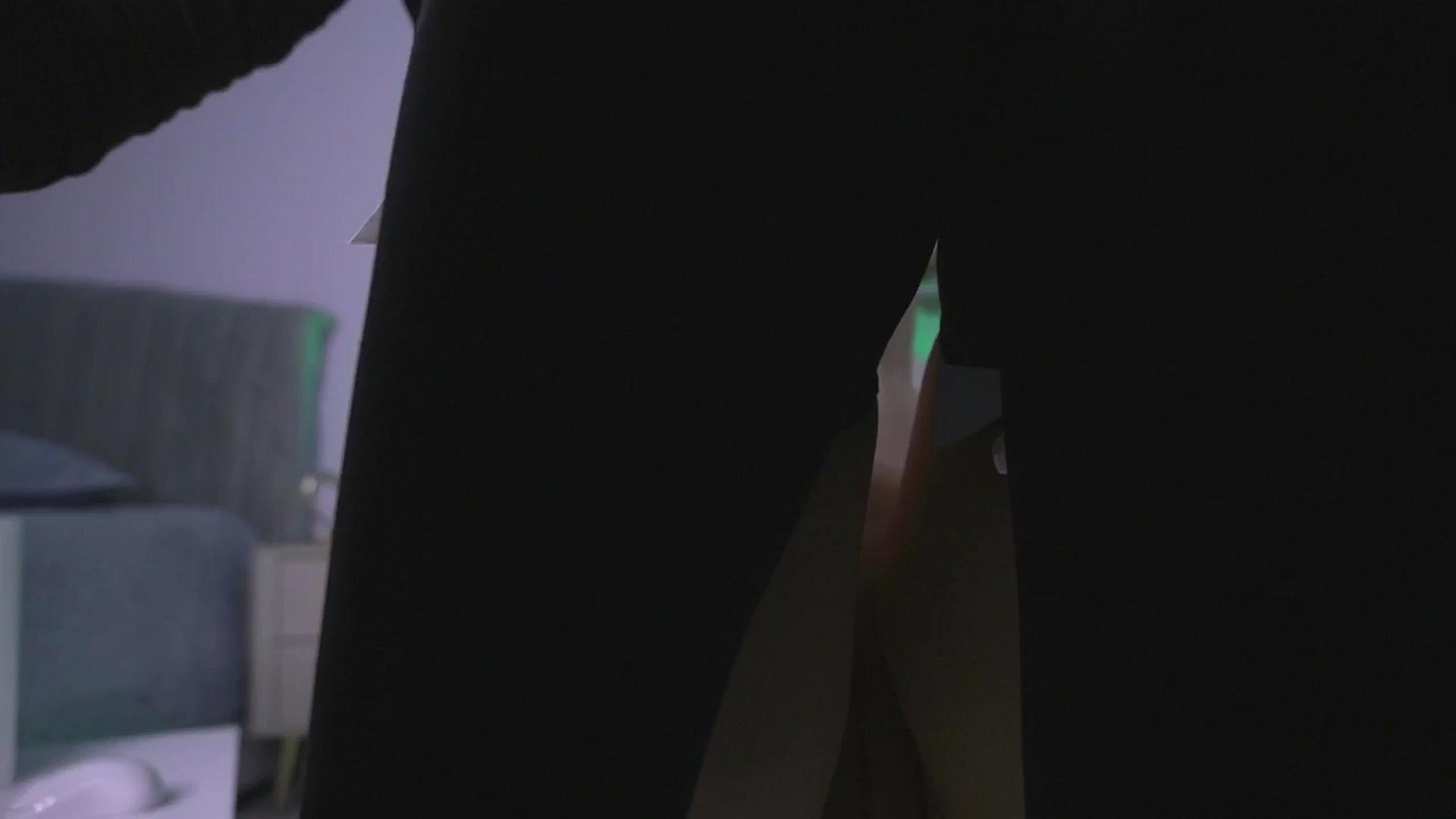 Gallery image thumbnail from Diaaa's myfreecams stream on, 04/01/2026, 12:04 image 10 of 20