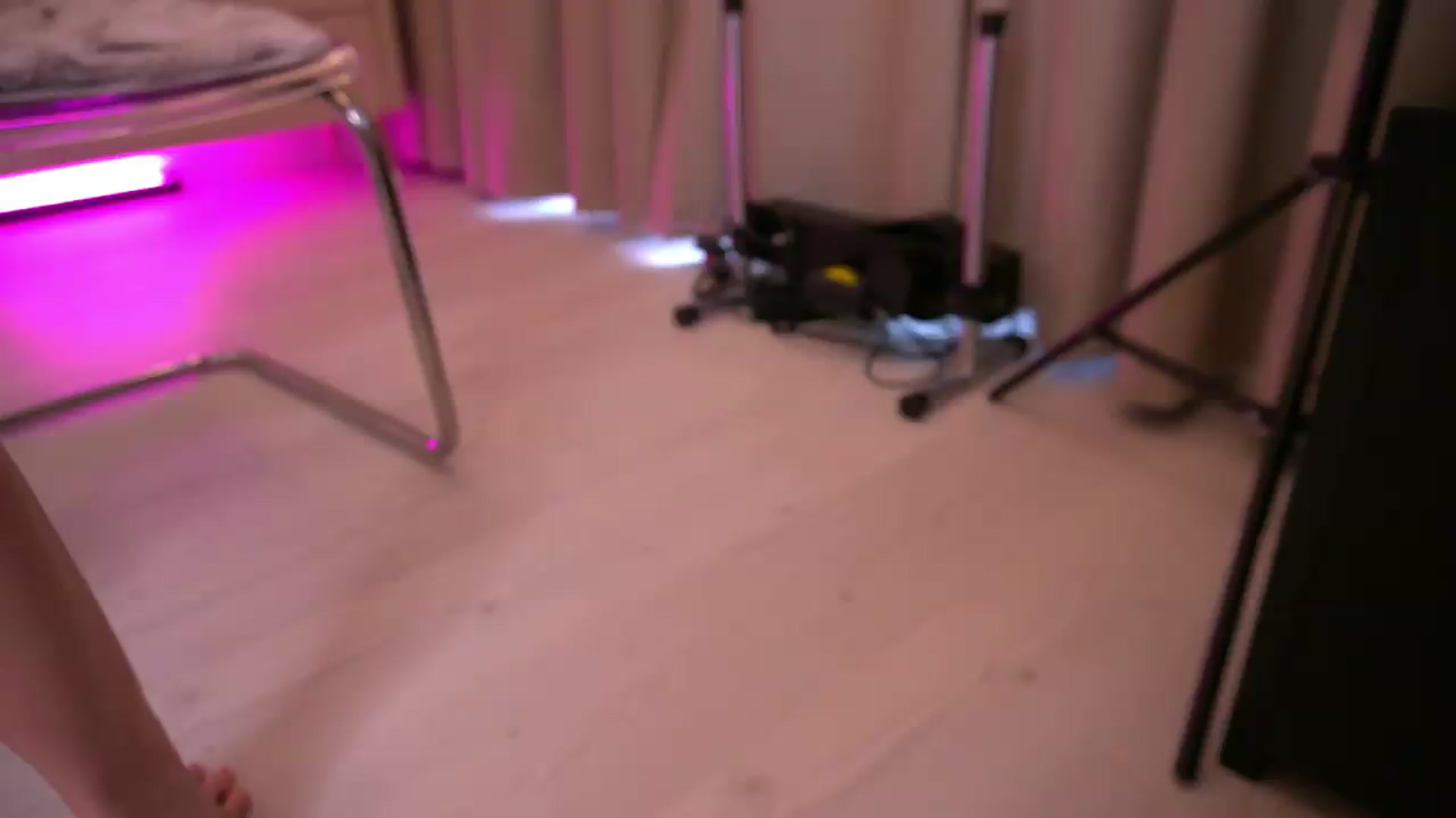 Gallery image thumbnail from Diaaa's myfreecams stream on, 06/03/2026, 10:10 image 1 of 20