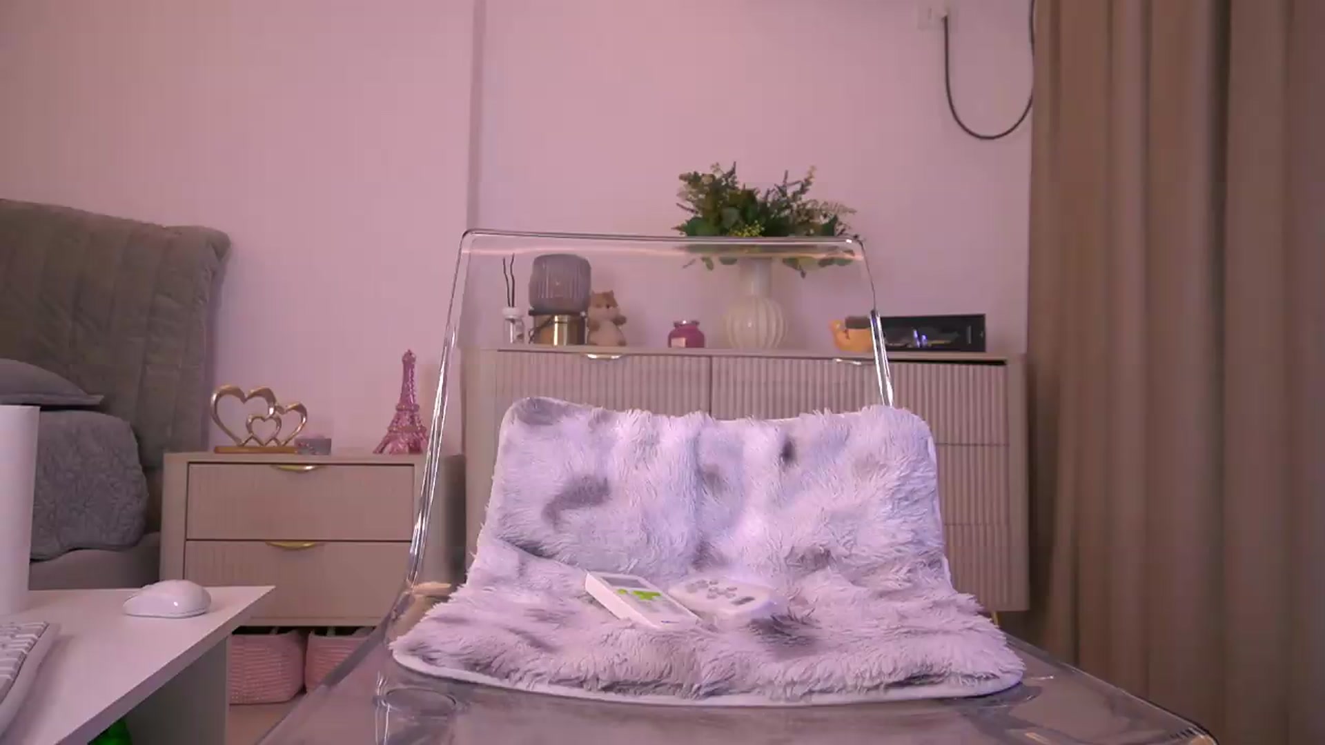Gallery image thumbnail from Diaaa's myfreecams stream on, 06/11/2026, 20:05 image 13 of 20