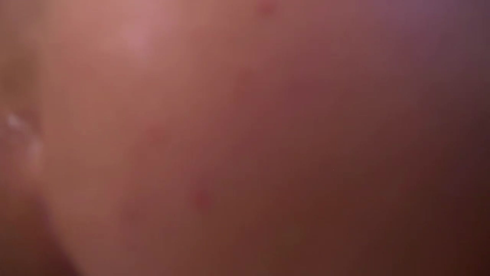 Gallery image thumbnail from Diaaa's myfreecams stream on, 06/22/2026, 09:08 image 20 of 20