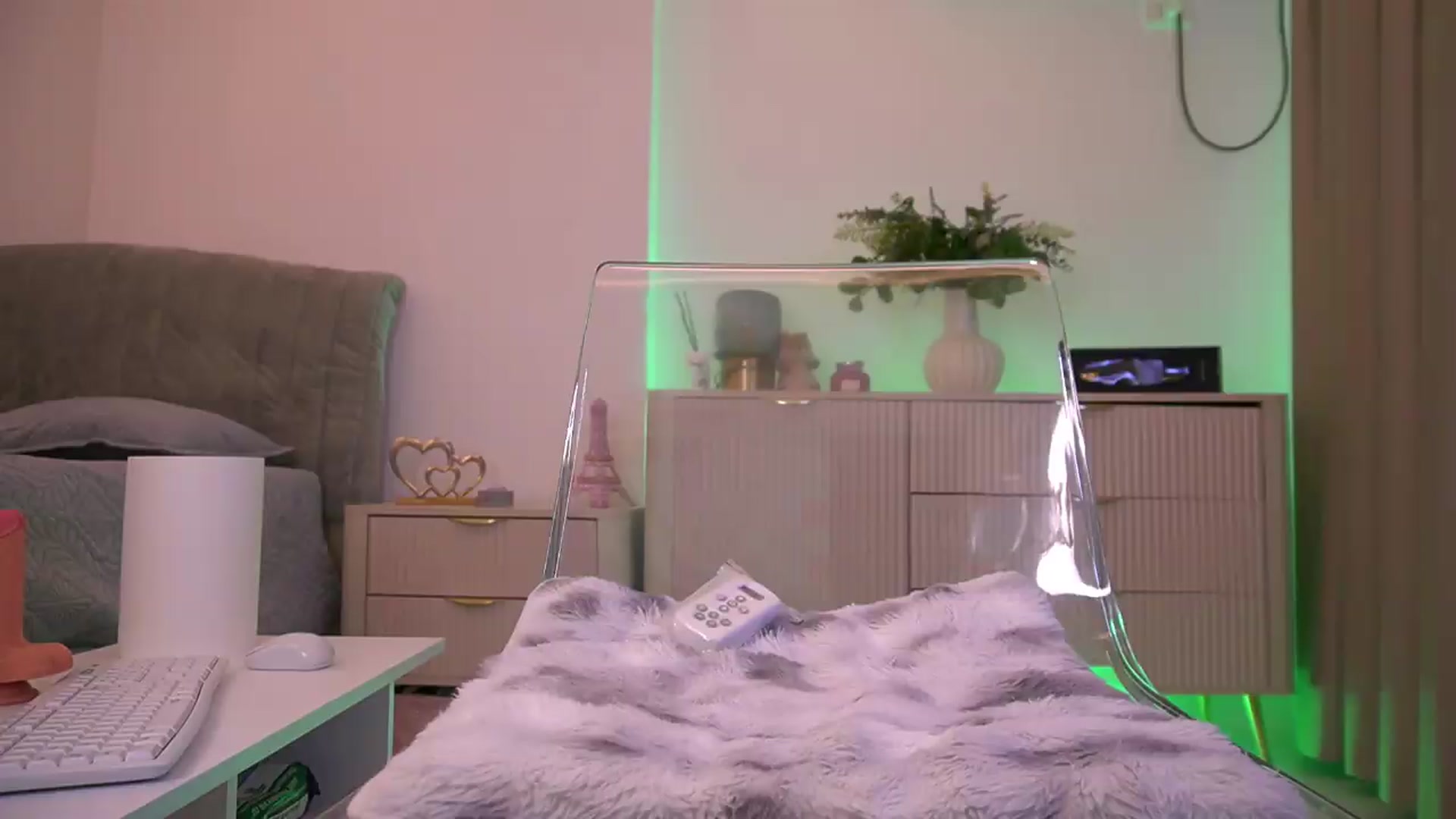 Gallery image thumbnail from Diaaa's myfreecams stream on, 06/29/2026, 18:37 image 3 of 20