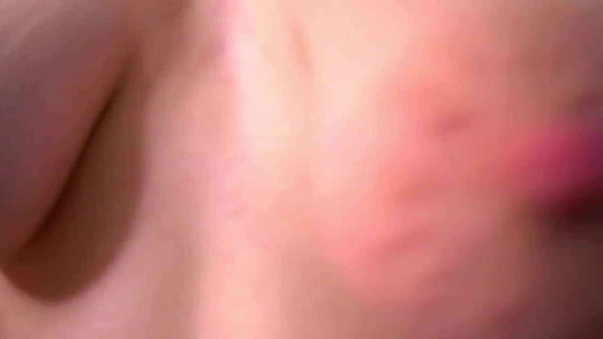 Gallery image thumbnail from Diaaa's myfreecams stream on, 08/14/2026, 10:56 image 15 of 20