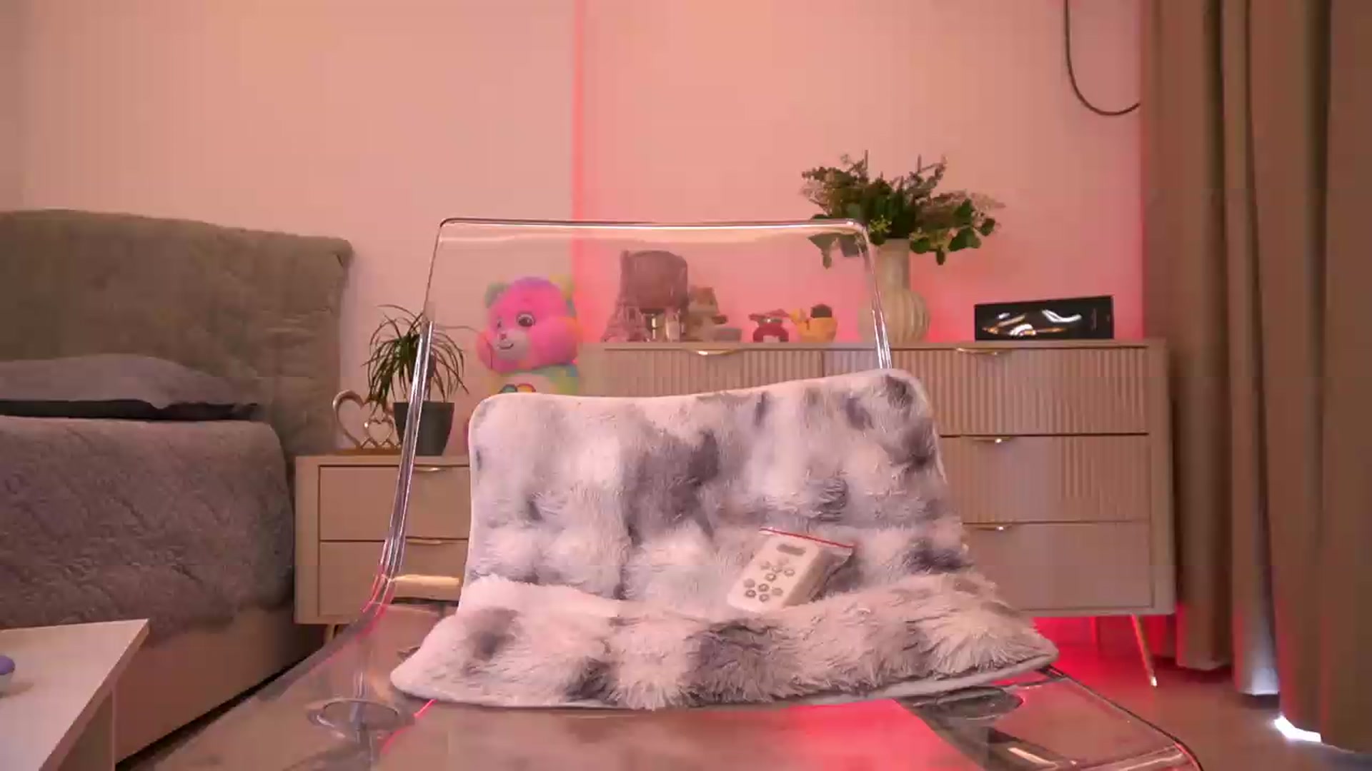Gallery image thumbnail from Diaaa's myfreecams stream on, 09/10/2026, 08:51 image 1 of 20