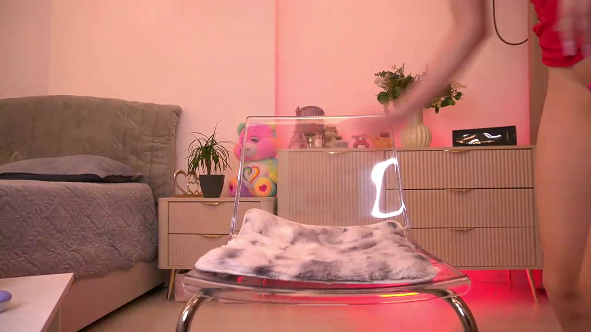 Gallery image thumbnail from Diaaa's myfreecams stream on, 09/10/2026, 09:58 image 20 of 20