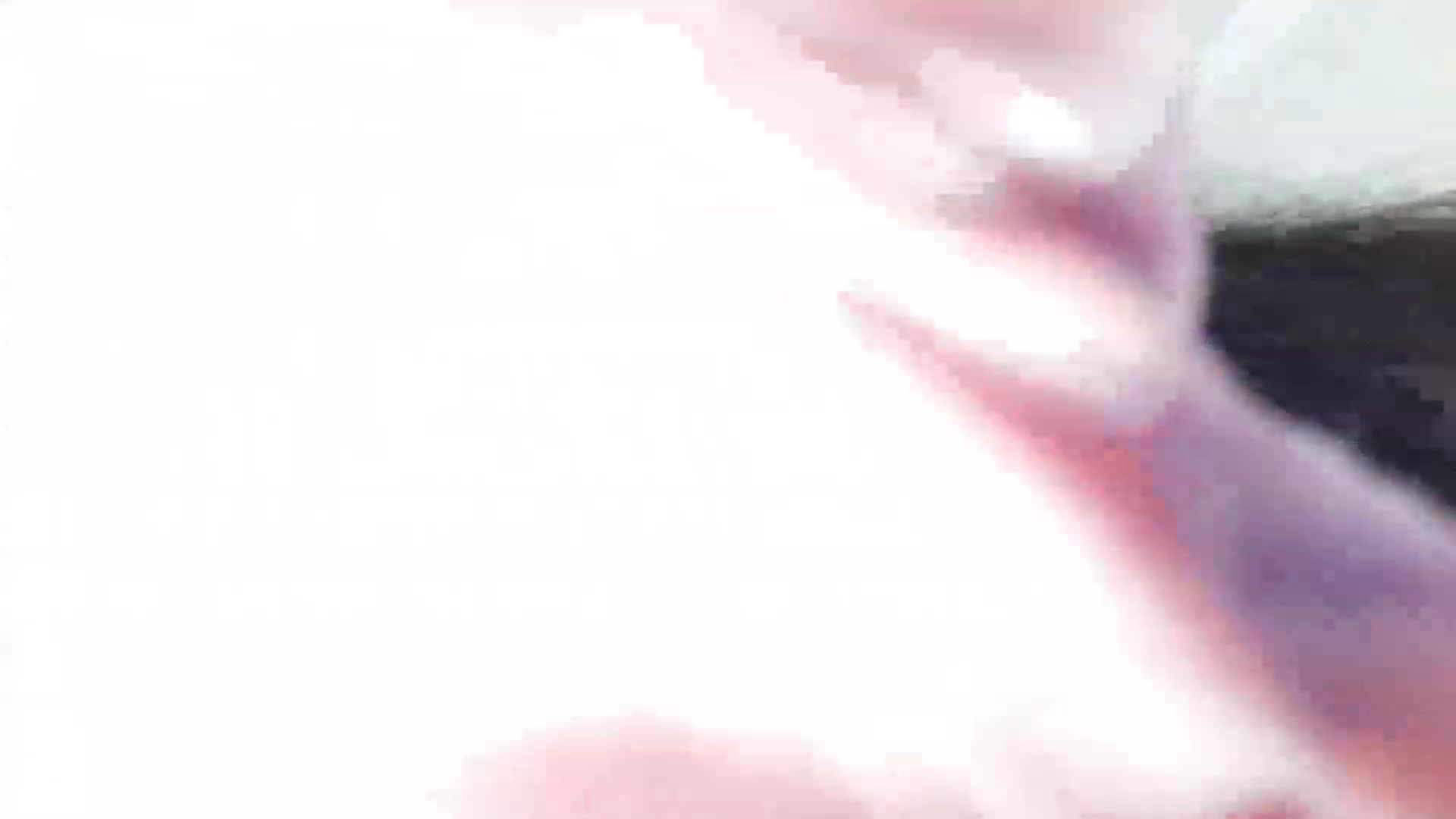 Gallery image thumbnail from Dialin_'s myfreecams stream on, 07/26/2023, 04:47 image 9 of 20