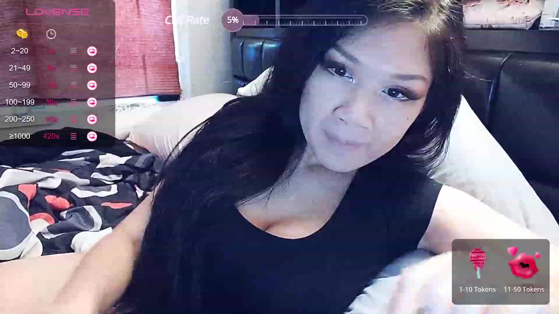 Gallery image thumbnail from Dialin_'s myfreecams stream on, 08/17/2023, 01:49 image 17 of 20