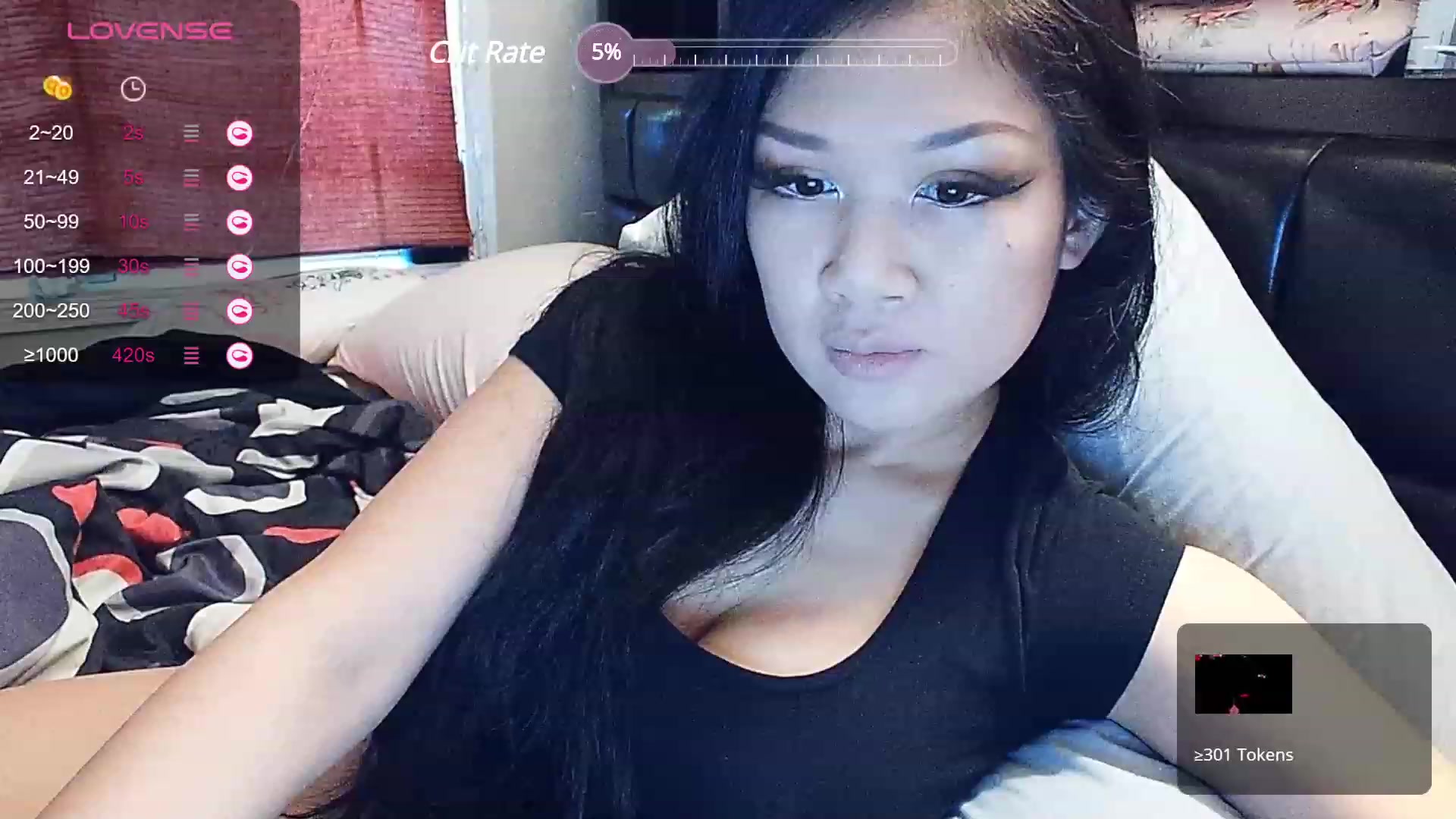 Gallery image thumbnail from Dialin_'s myfreecams stream on, 08/17/2023, 01:49 image 20 of 20