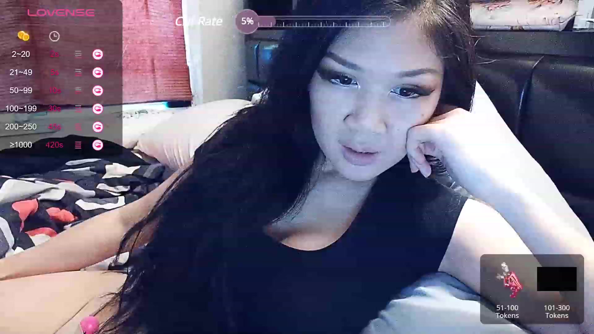 Gallery image thumbnail from Dialin_'s myfreecams stream on, 08/17/2023, 01:49 image 18 of 20