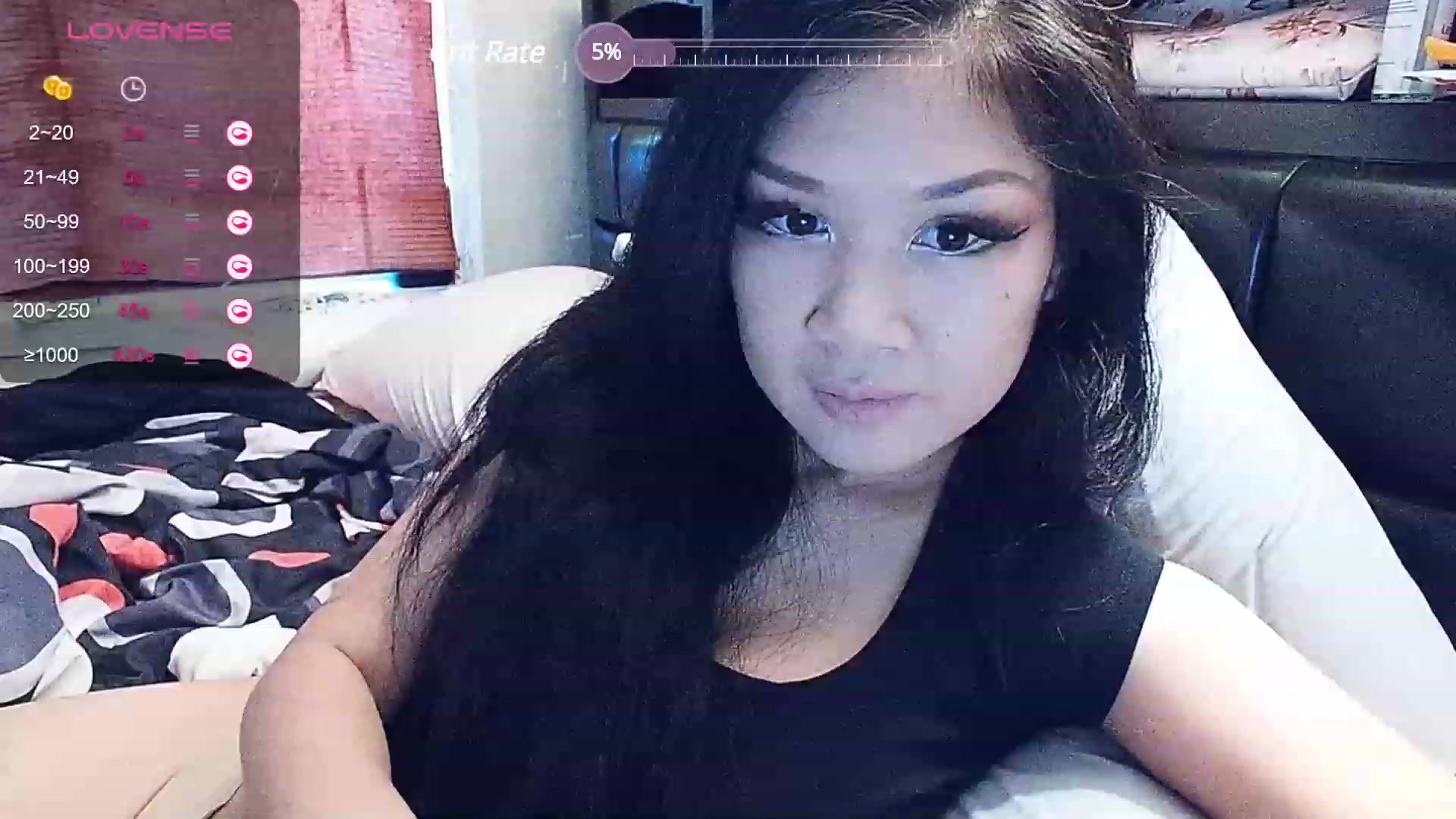 Gallery image thumbnail from Dialin_'s myfreecams stream on, 08/17/2023, 01:49 image 13 of 20