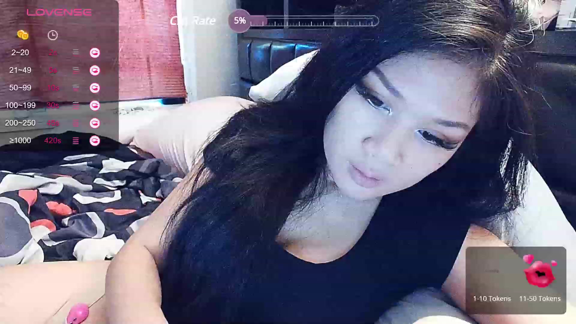 Gallery image thumbnail from Dialin_'s myfreecams stream on, 08/17/2023, 01:49 image 15 of 20