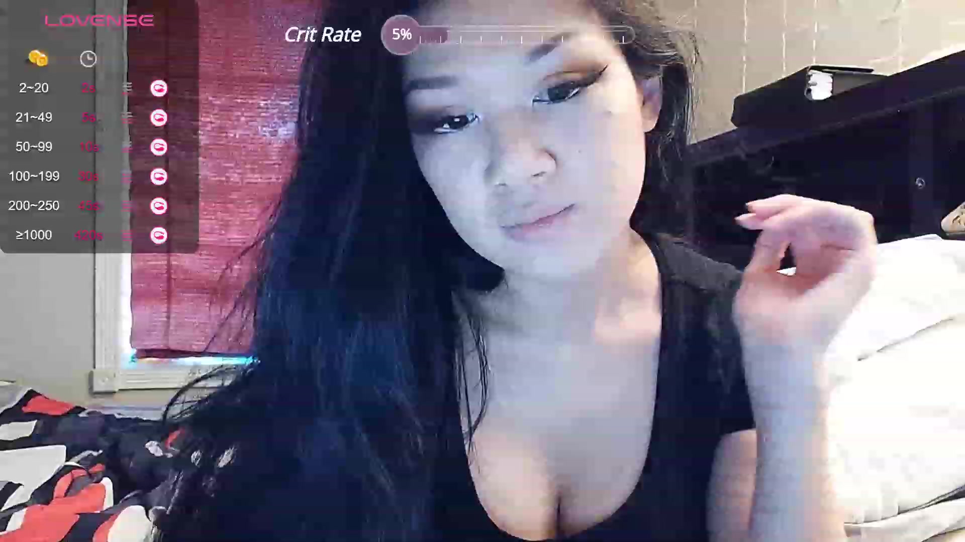 Gallery image thumbnail from Dialin_'s myfreecams stream on, 08/17/2023, 02:39 image 7 of 20