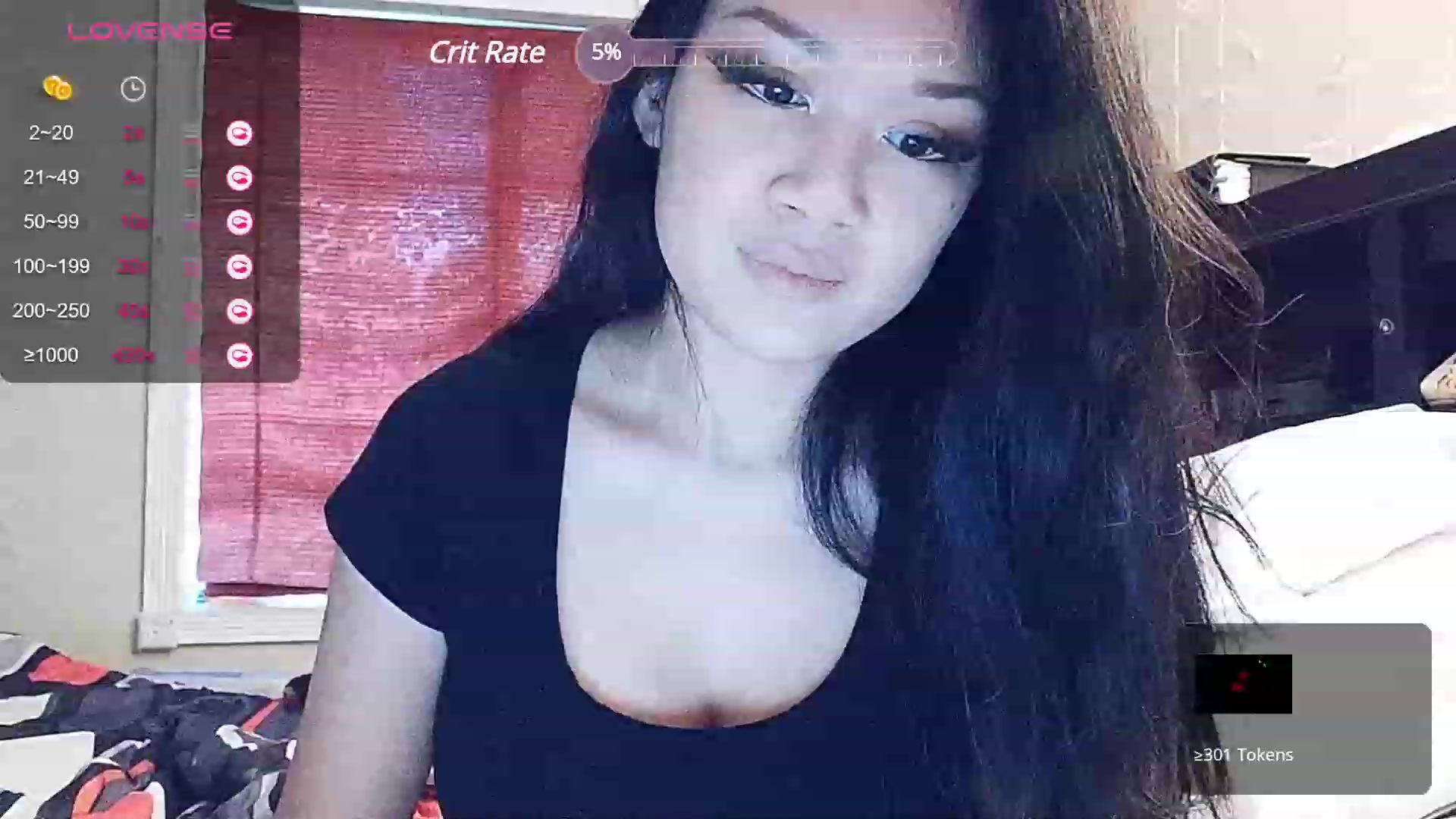 Gallery image thumbnail from Dialin_'s myfreecams stream on, 08/17/2023, 02:39 image 6 of 20