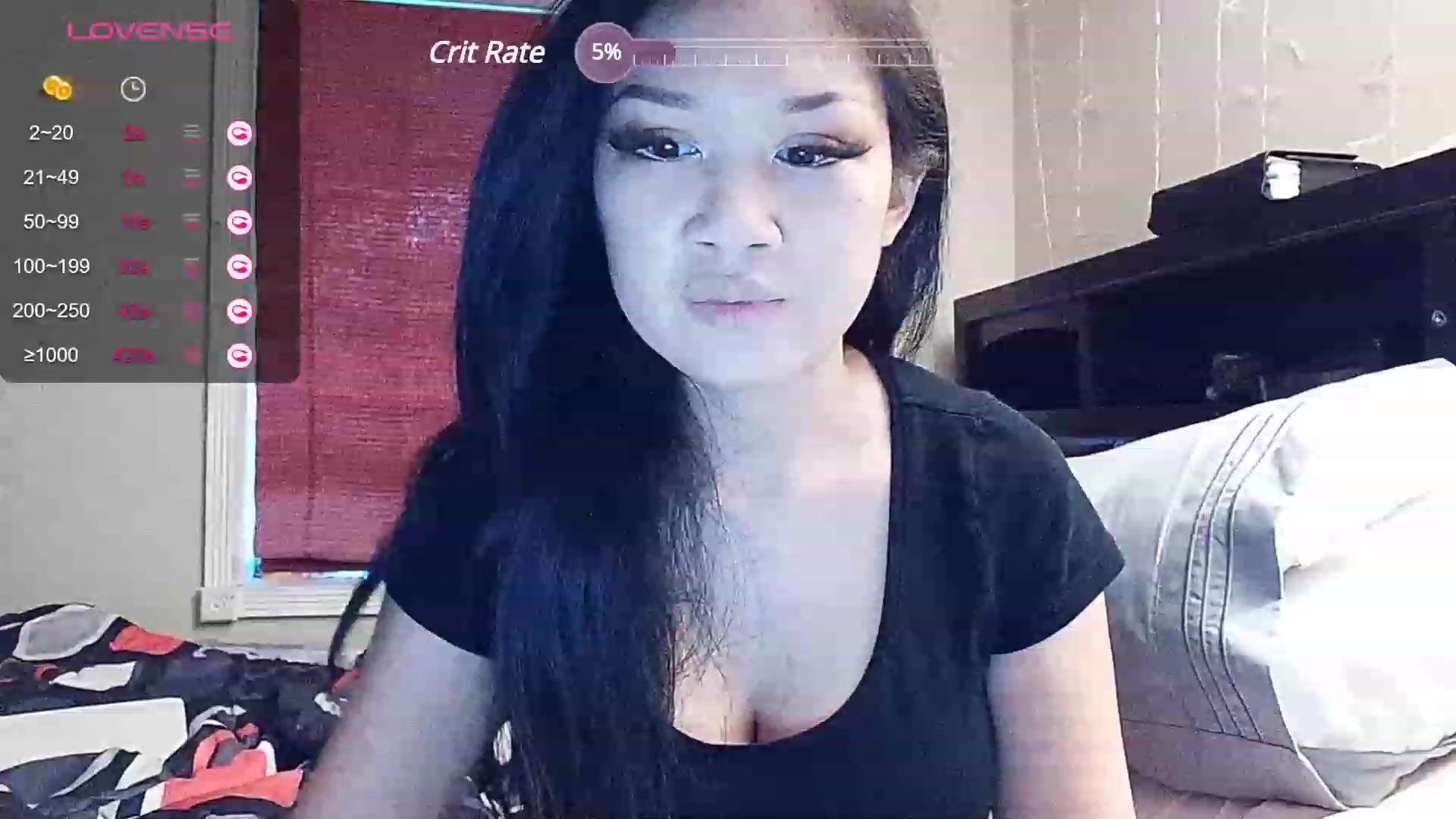 Gallery image thumbnail from Dialin_'s myfreecams stream on, 08/17/2023, 02:39 image 18 of 20