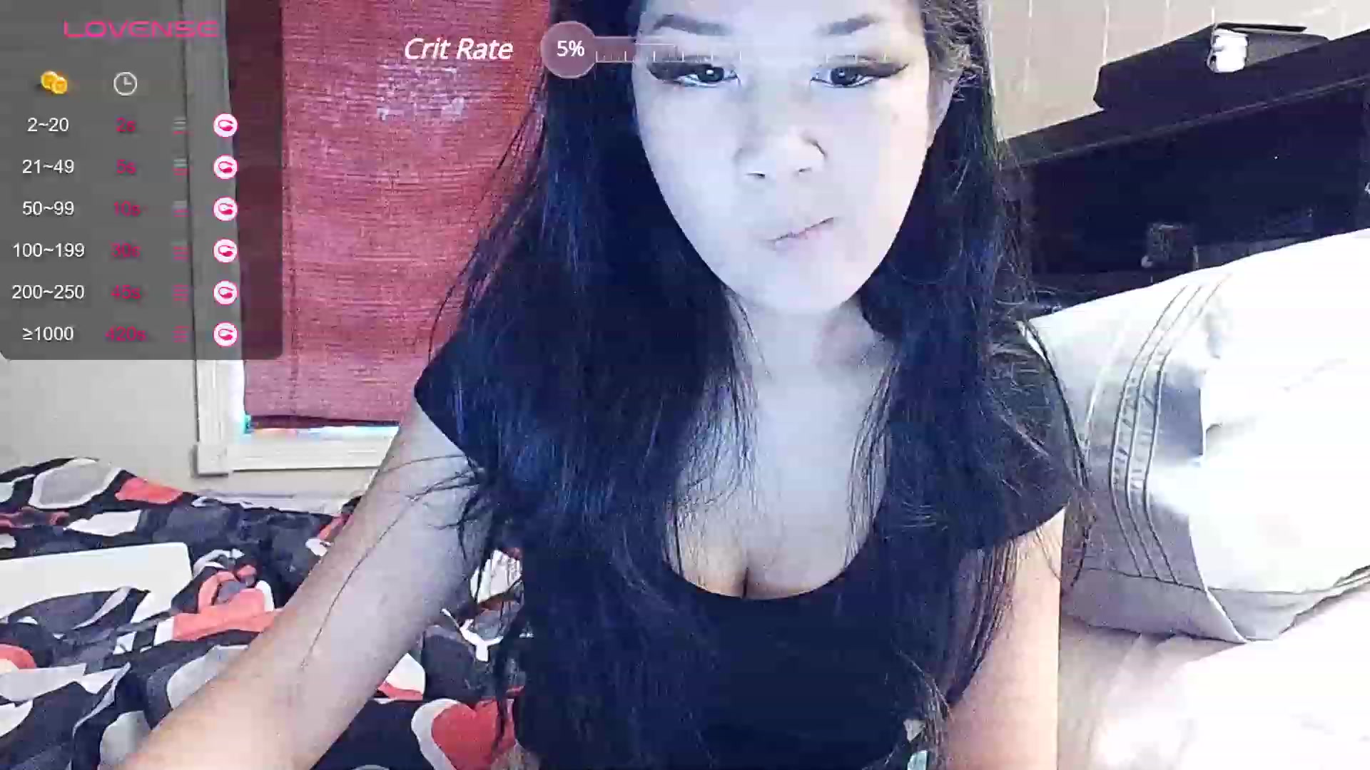 Gallery image thumbnail from Dialin_'s myfreecams stream on, 08/17/2023, 02:39 image 17 of 20
