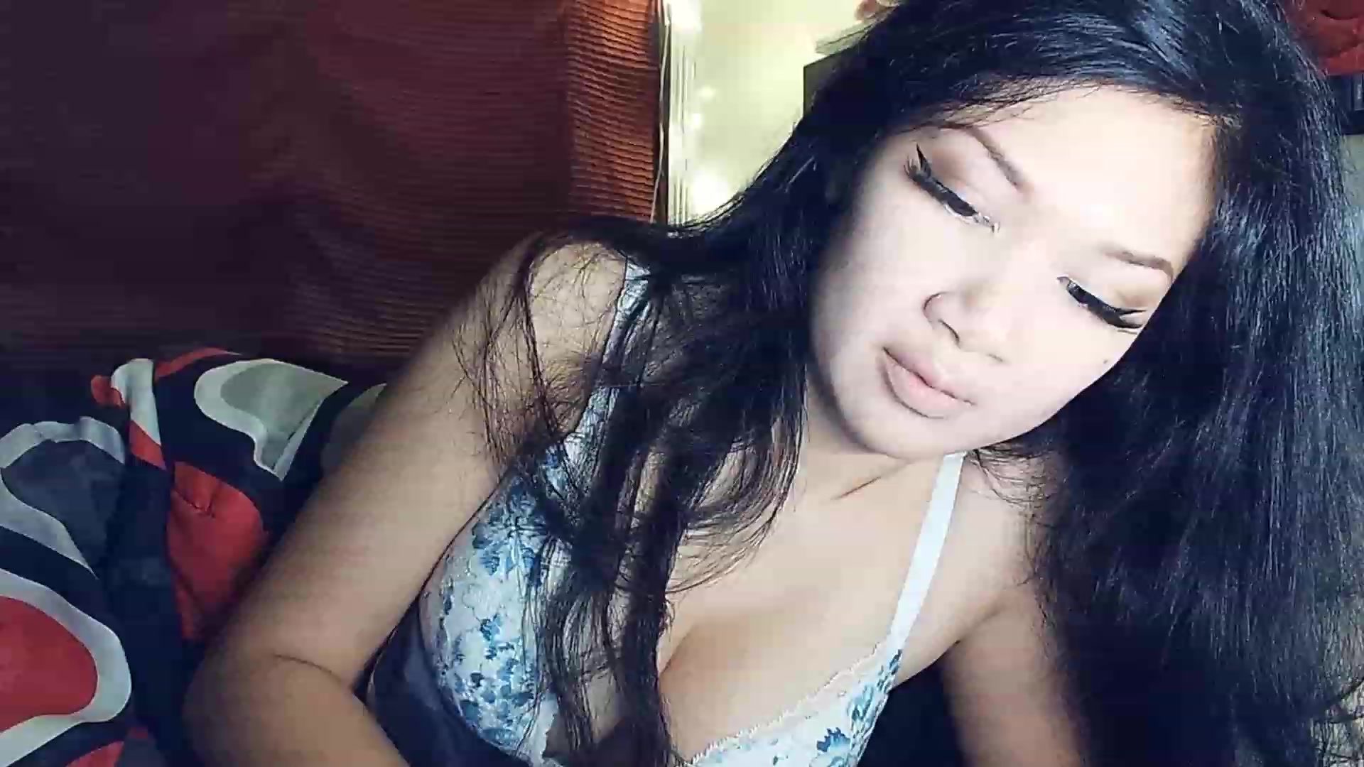 Gallery image thumbnail from Dialin_'s myfreecams stream on, 10/08/2023, 05:09 image 6 of 20