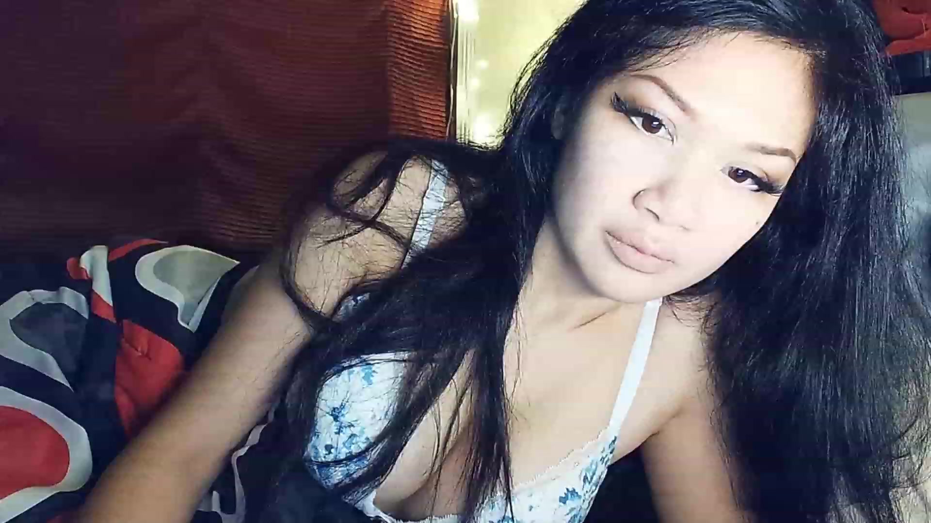 Gallery image thumbnail from Dialin_'s myfreecams stream on, 10/08/2023, 05:09 image 5 of 20