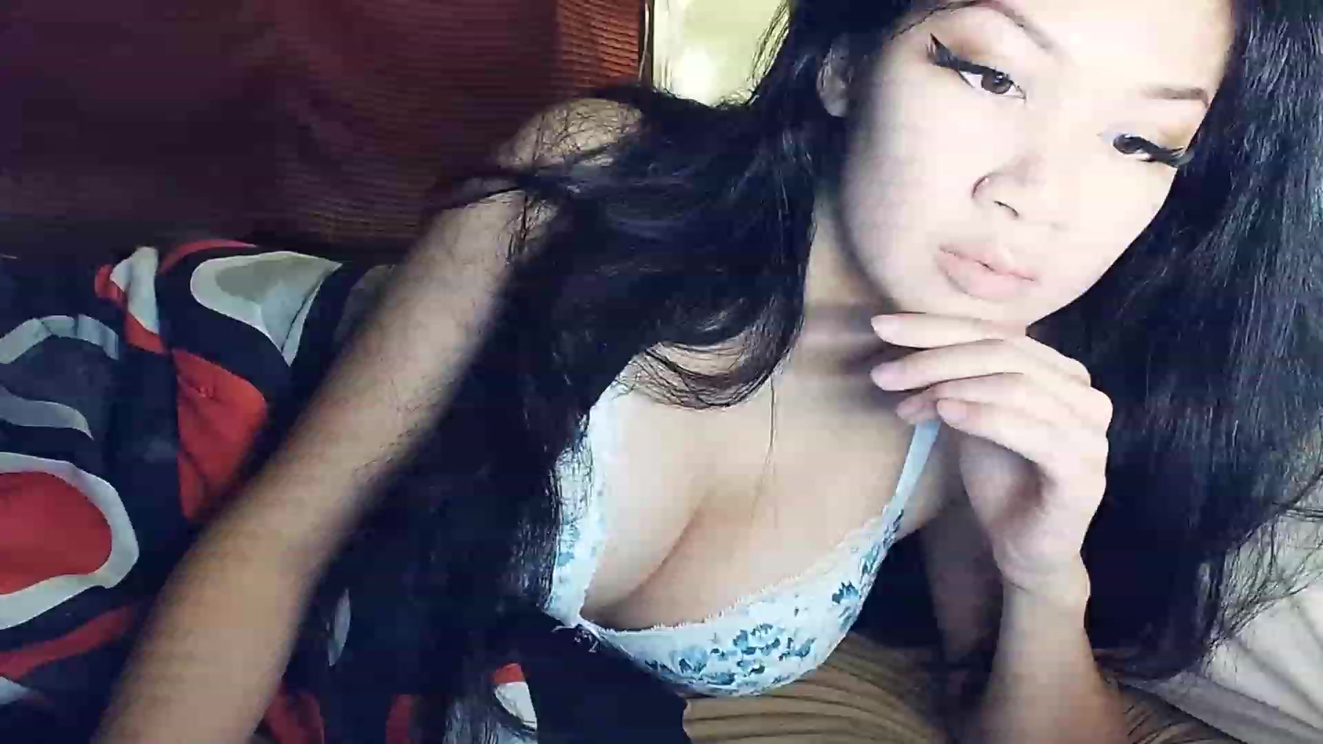 Gallery image thumbnail from Dialin_'s myfreecams stream on, 10/08/2023, 05:09 image 8 of 20
