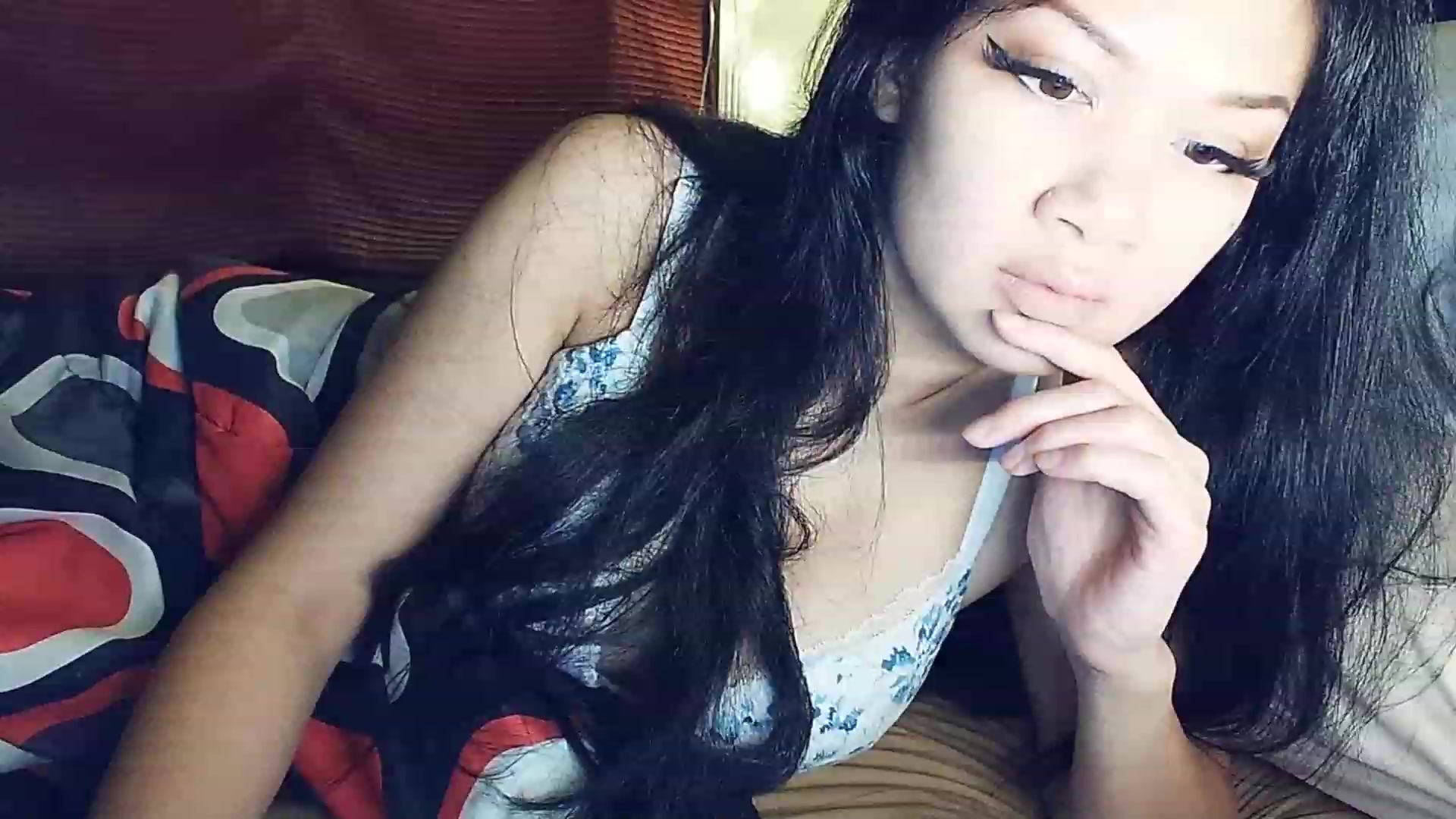 Gallery image thumbnail from Dialin_'s myfreecams stream on, 10/08/2023, 05:09 image 9 of 20