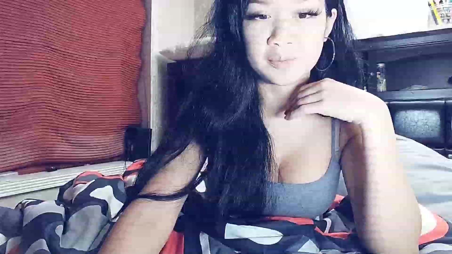 Gallery image thumbnail from Dialin_'s myfreecams stream on, 11/24/2023, 05:45 image 14 of 20