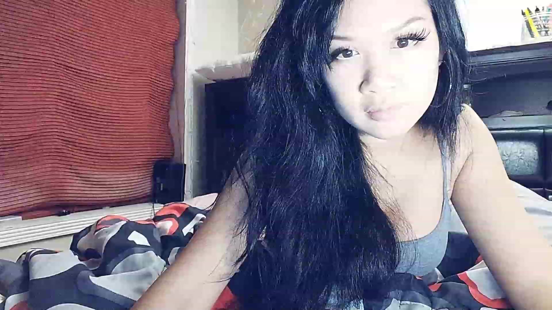 Gallery image thumbnail from Dialin_'s myfreecams stream on, 11/24/2023, 05:45 image 20 of 20