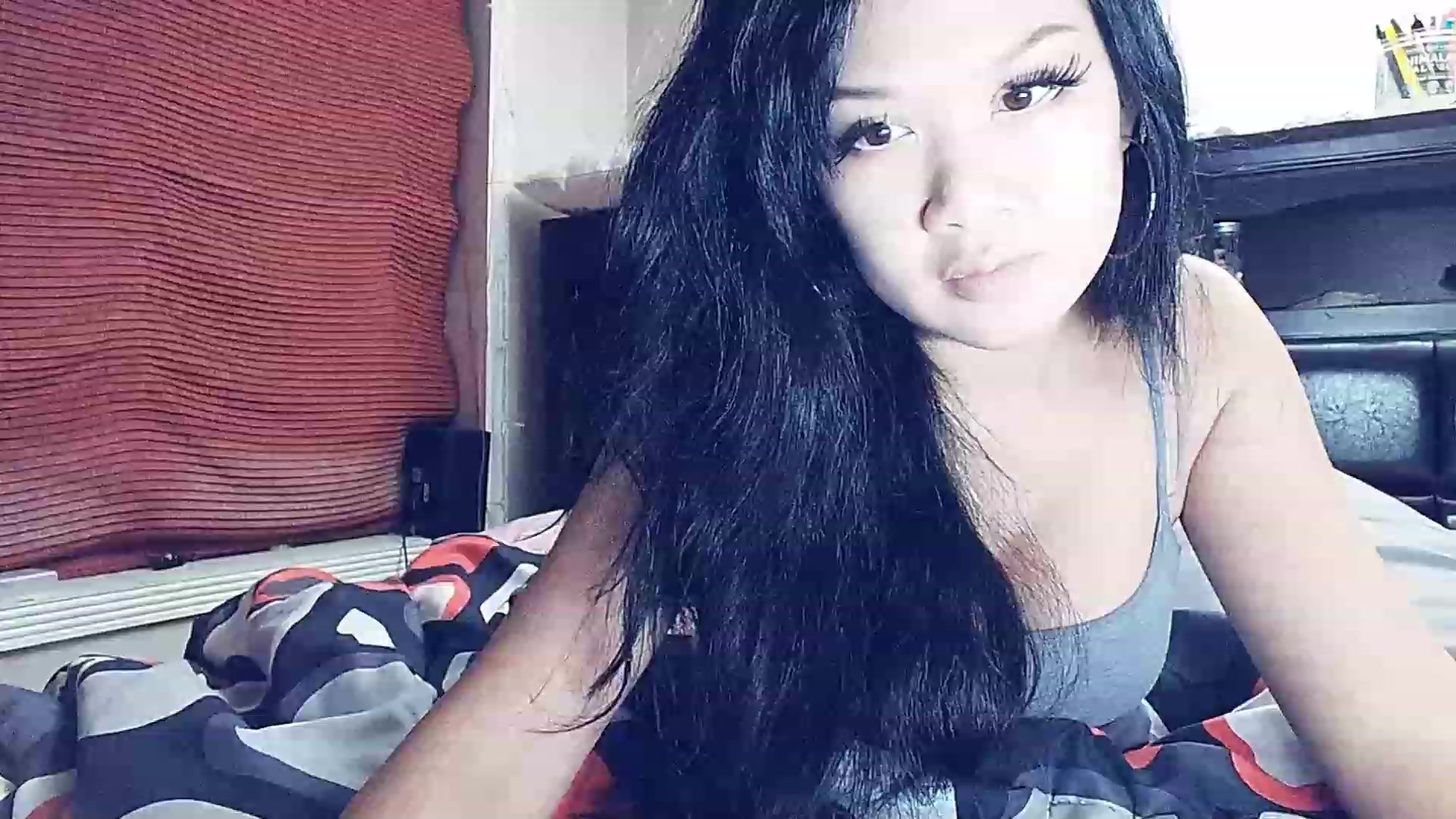 Gallery image thumbnail from Dialin_'s myfreecams stream on, 11/24/2023, 05:45 image 19 of 20