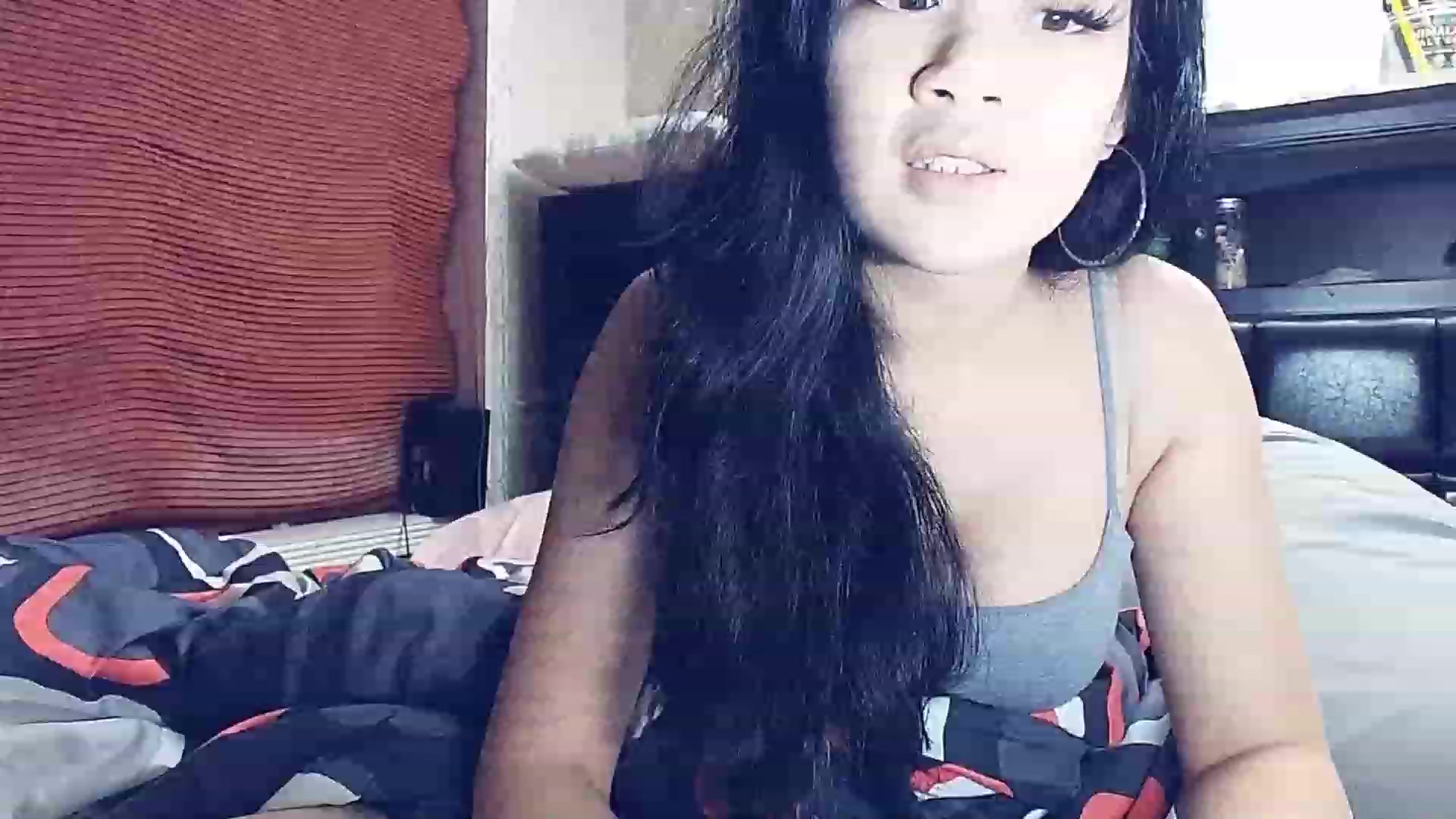 Gallery image thumbnail from Dialin_'s myfreecams stream on, 11/24/2023, 05:45 image 11 of 20