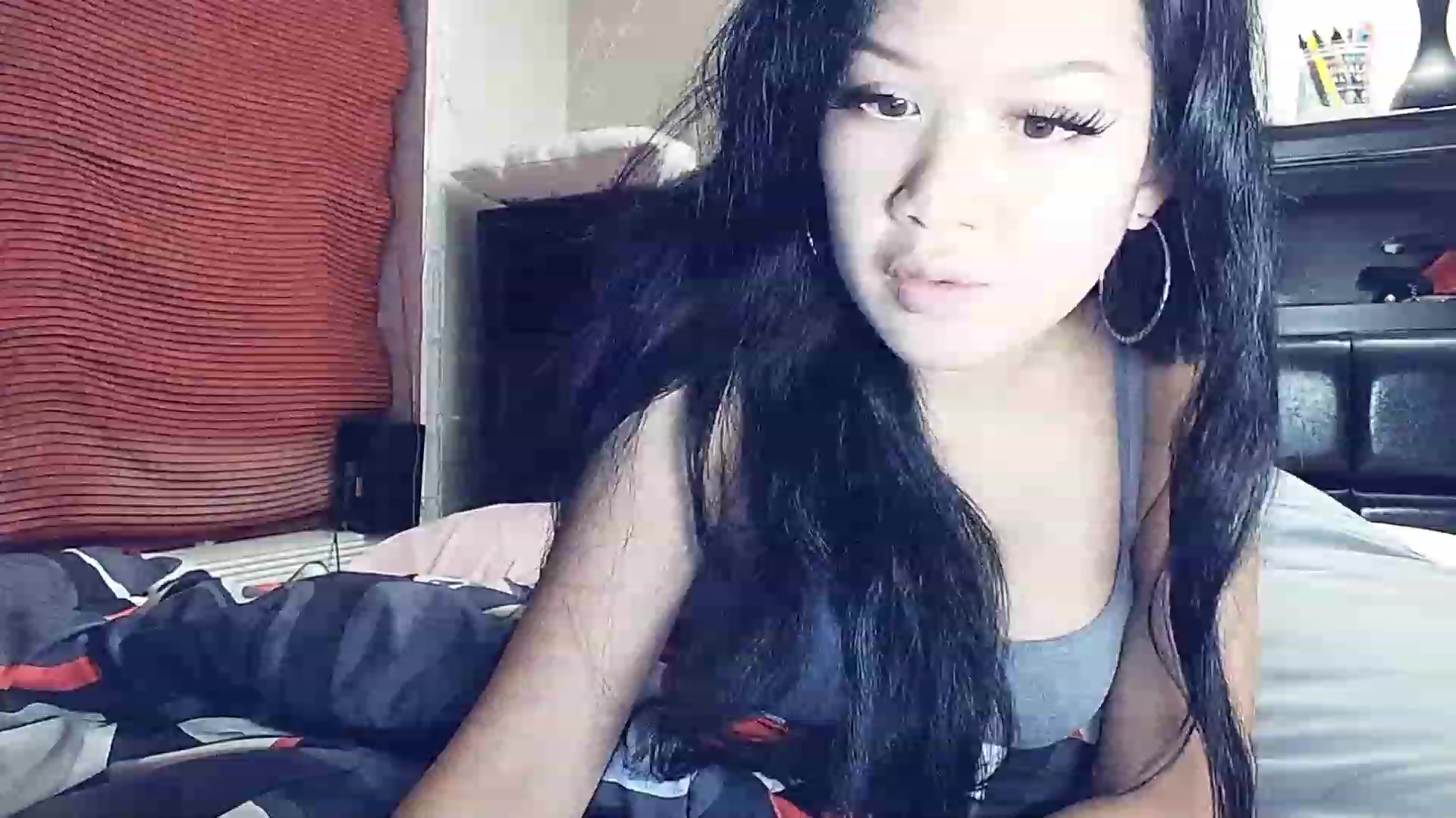 Gallery image thumbnail from Dialin_'s myfreecams stream on, 11/24/2023, 05:45 image 1 of 20