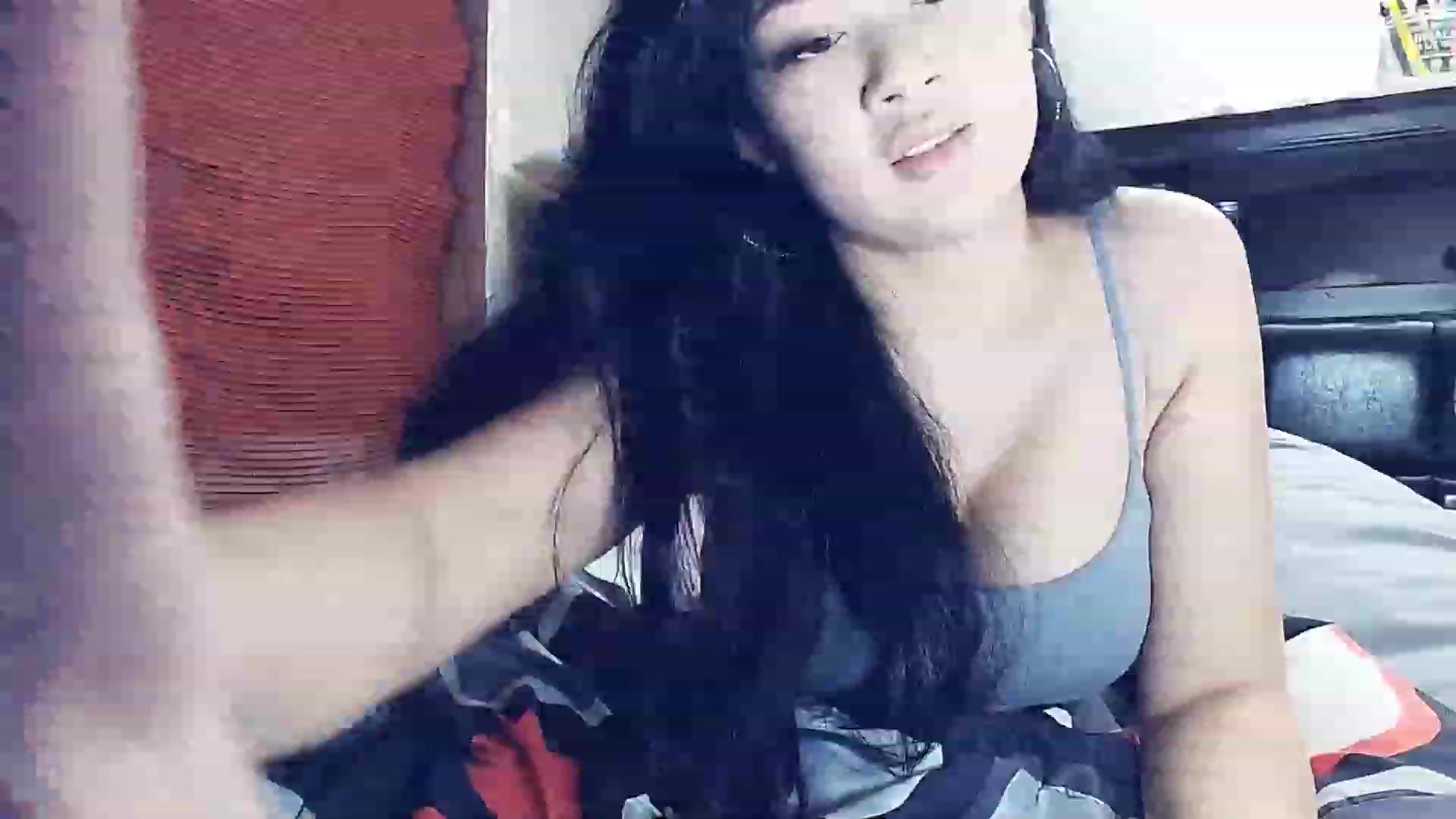 Gallery image thumbnail from Dialin_'s myfreecams stream on, 11/24/2023, 05:45 image 15 of 20