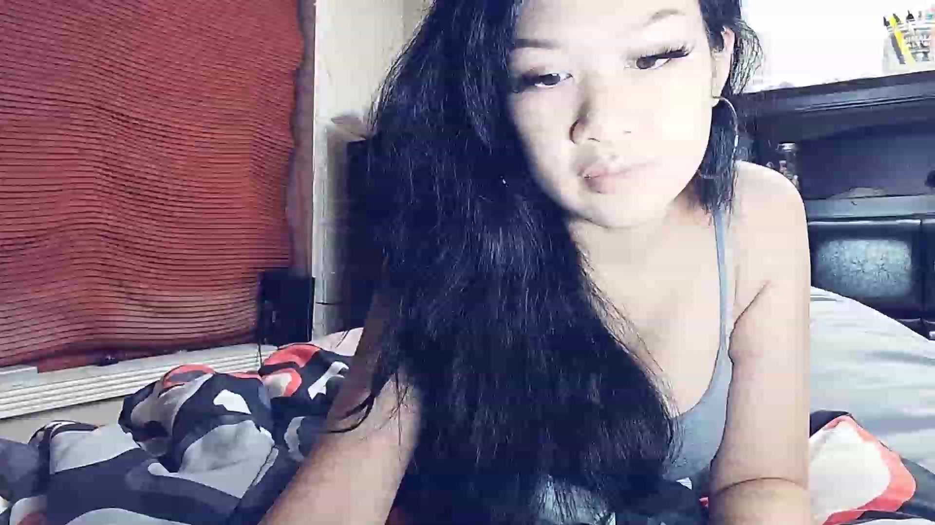Gallery image thumbnail from Dialin_'s myfreecams stream on, 11/24/2023, 05:45 image 17 of 20