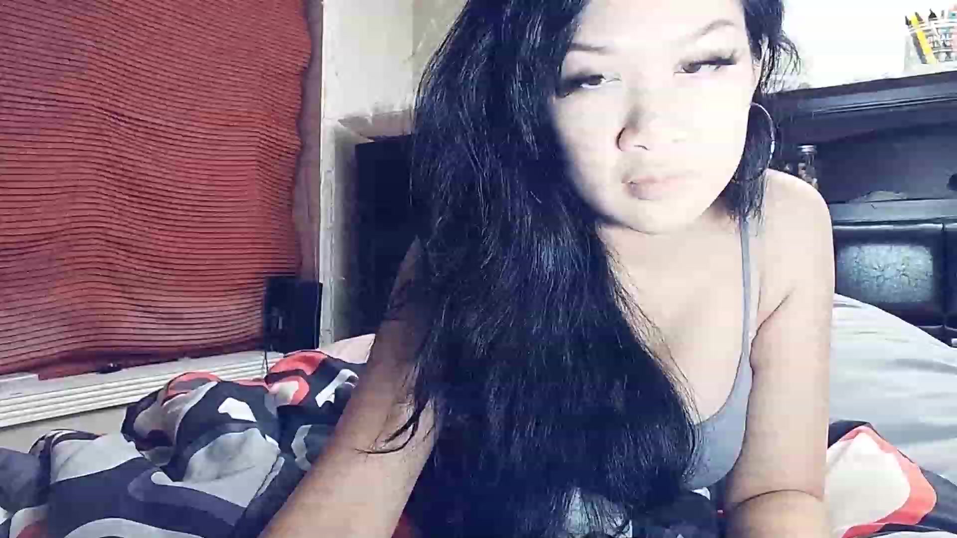 Gallery image thumbnail from Dialin_'s myfreecams stream on, 11/24/2023, 05:45 image 18 of 20