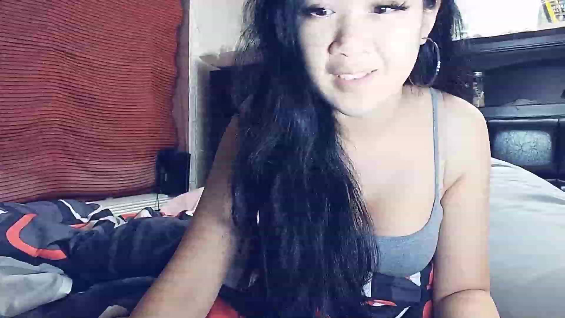 Gallery image thumbnail from Dialin_'s myfreecams stream on, 11/24/2023, 05:45 image 8 of 20