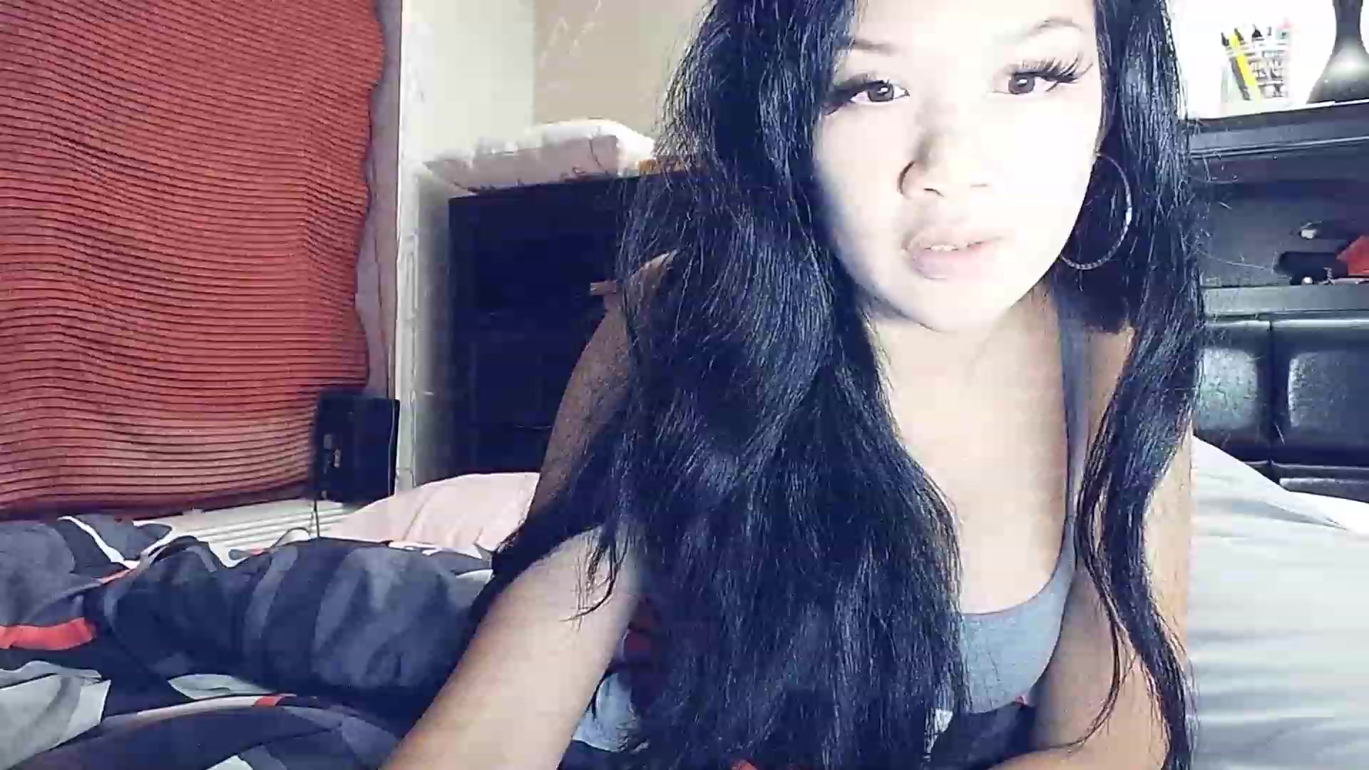 Gallery image thumbnail from Dialin_'s myfreecams stream on, 11/24/2023, 05:45 image 2 of 20
