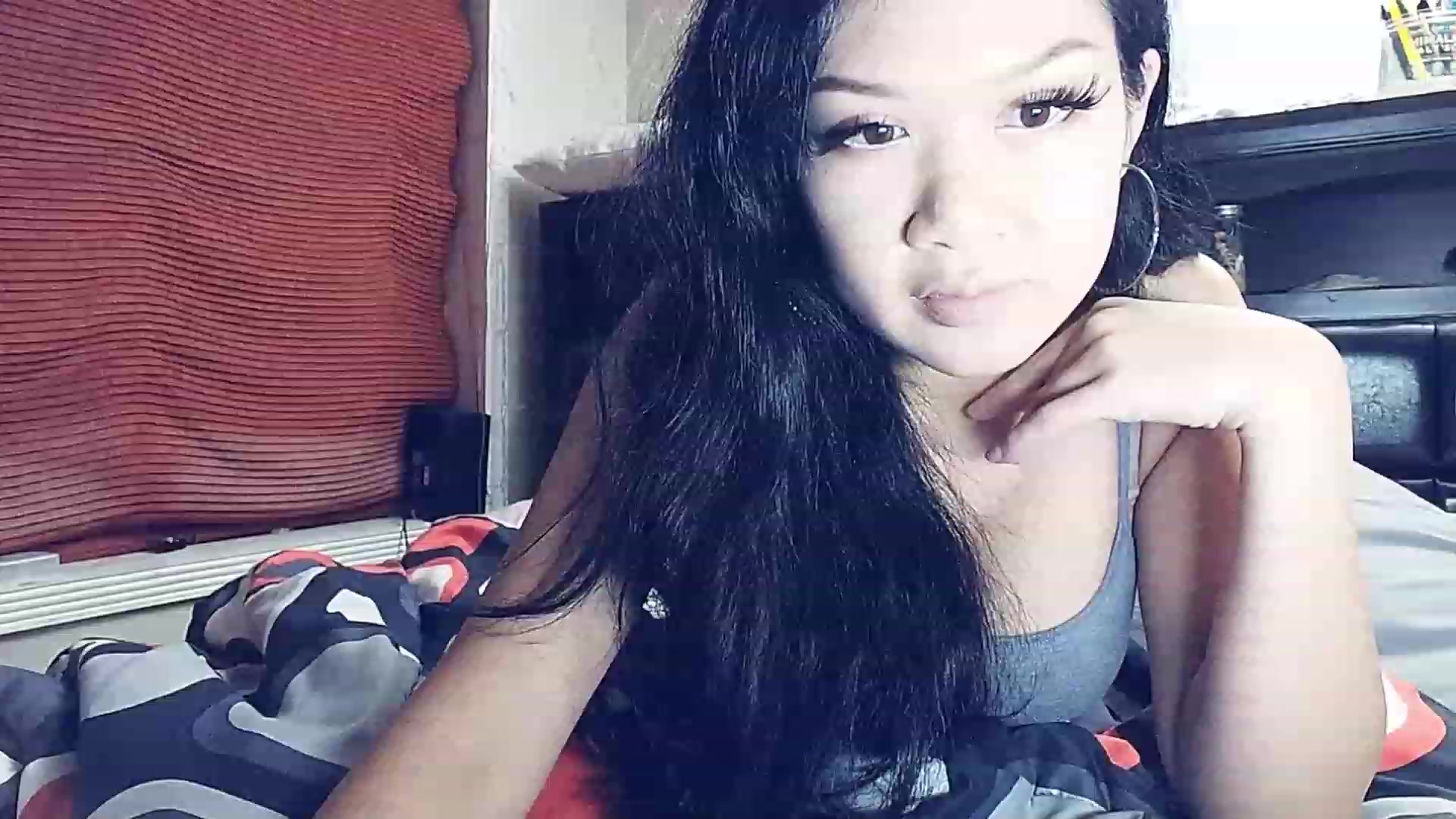 Gallery image thumbnail from Dialin_'s myfreecams stream on, 11/24/2023, 05:45 image 16 of 20
