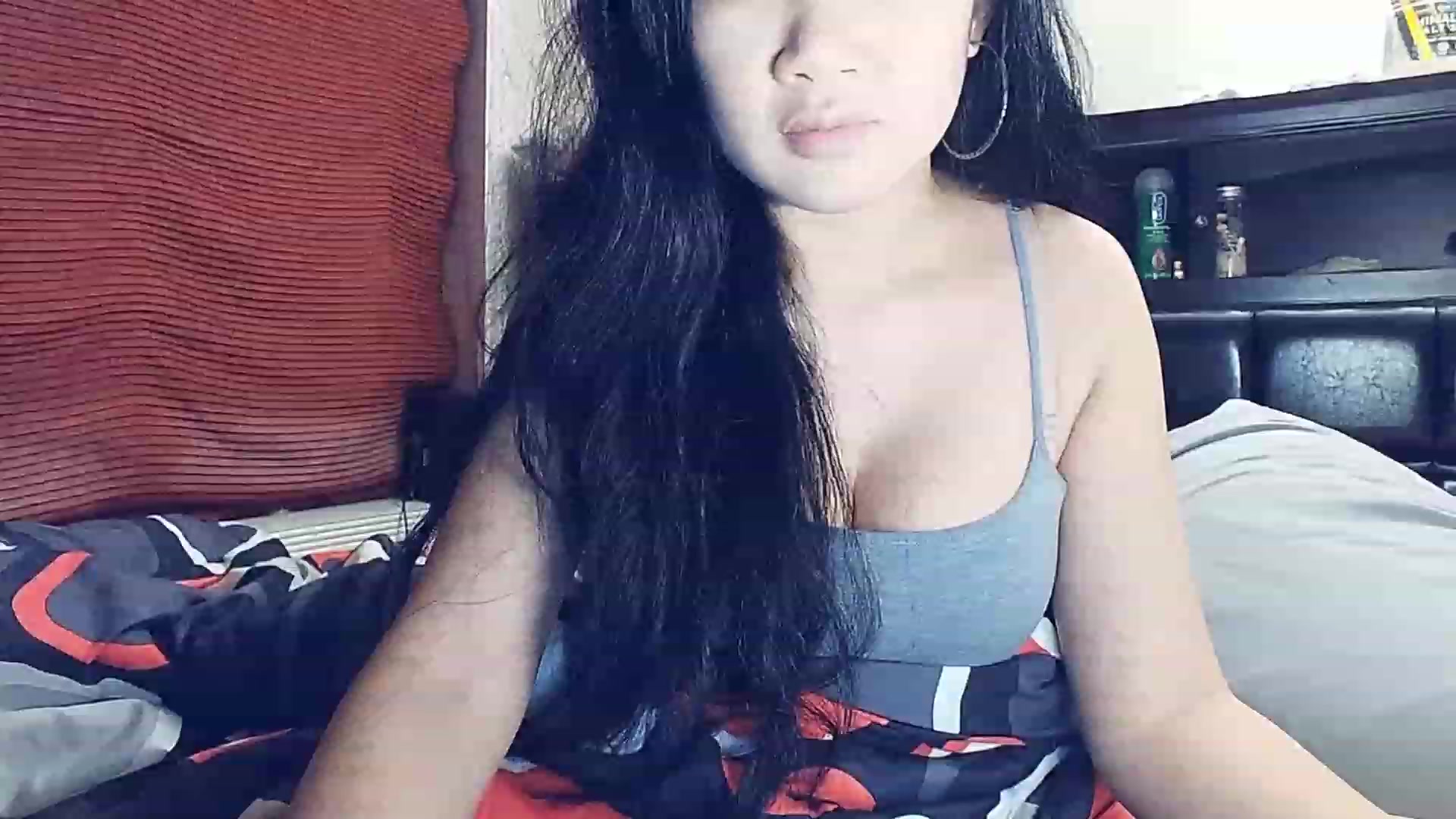 Gallery image thumbnail from Dialin_'s myfreecams stream on, 11/24/2023, 05:45 image 4 of 20