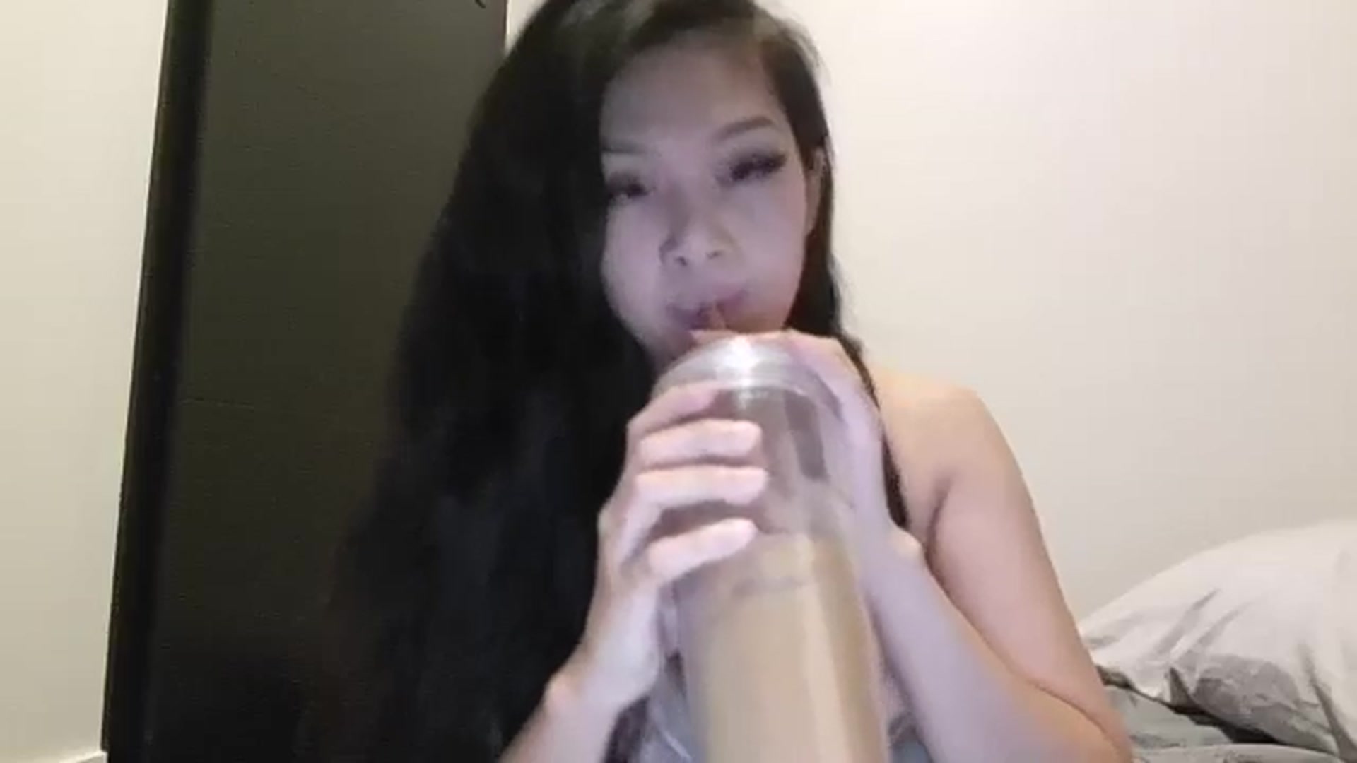 Gallery image thumbnail from Dialin_'s myfreecams stream on, 07/04/2024, 03:40 image 9 of 20