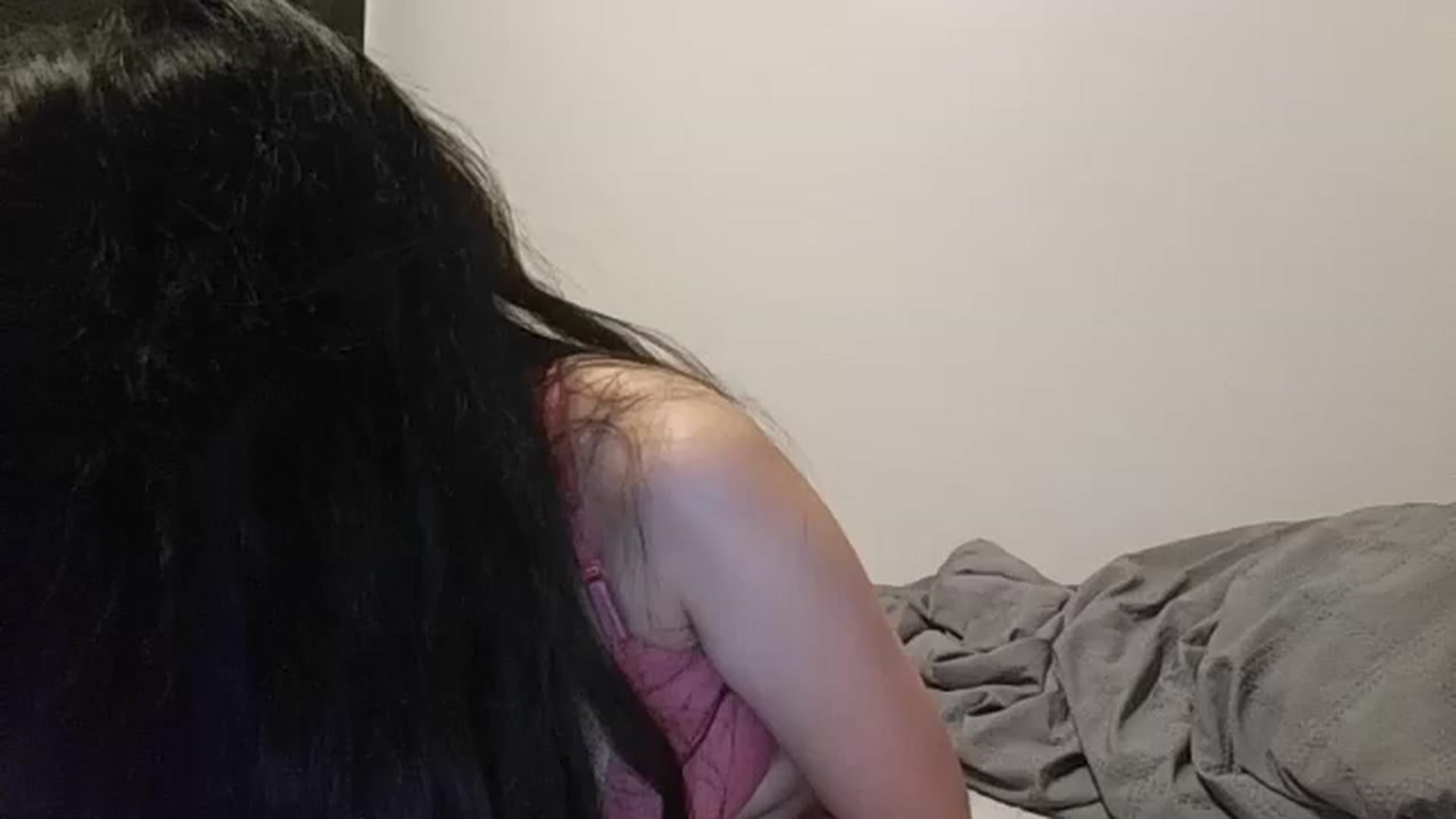 Gallery image thumbnail from Dialin_'s myfreecams stream on, 07/05/2024, 03:24 image 10 of 20