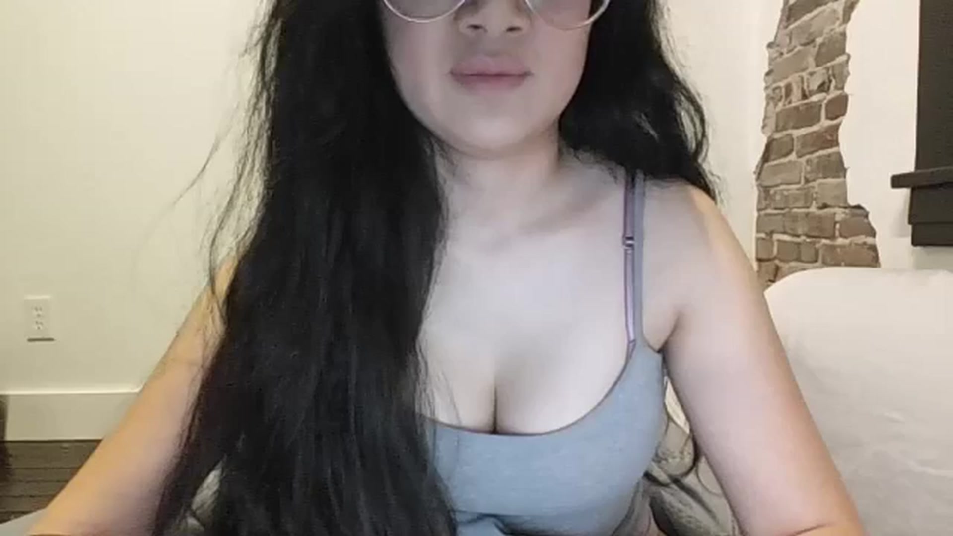 Gallery image thumbnail from Dialin_'s myfreecams stream on, 07/21/2024, 01:00 image 15 of 20