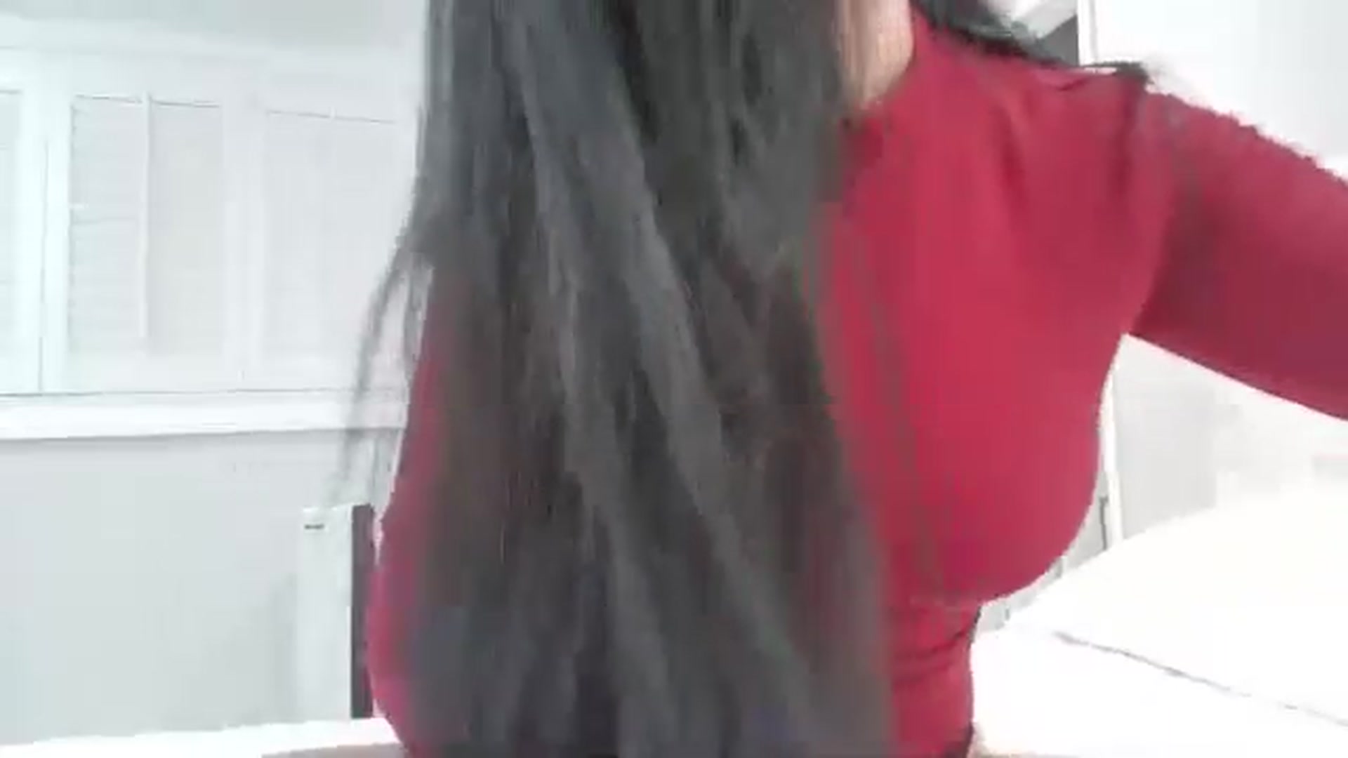 Gallery image thumbnail from Dialin_'s myfreecams stream on, 12/20/2024, 03:30 image 18 of 20